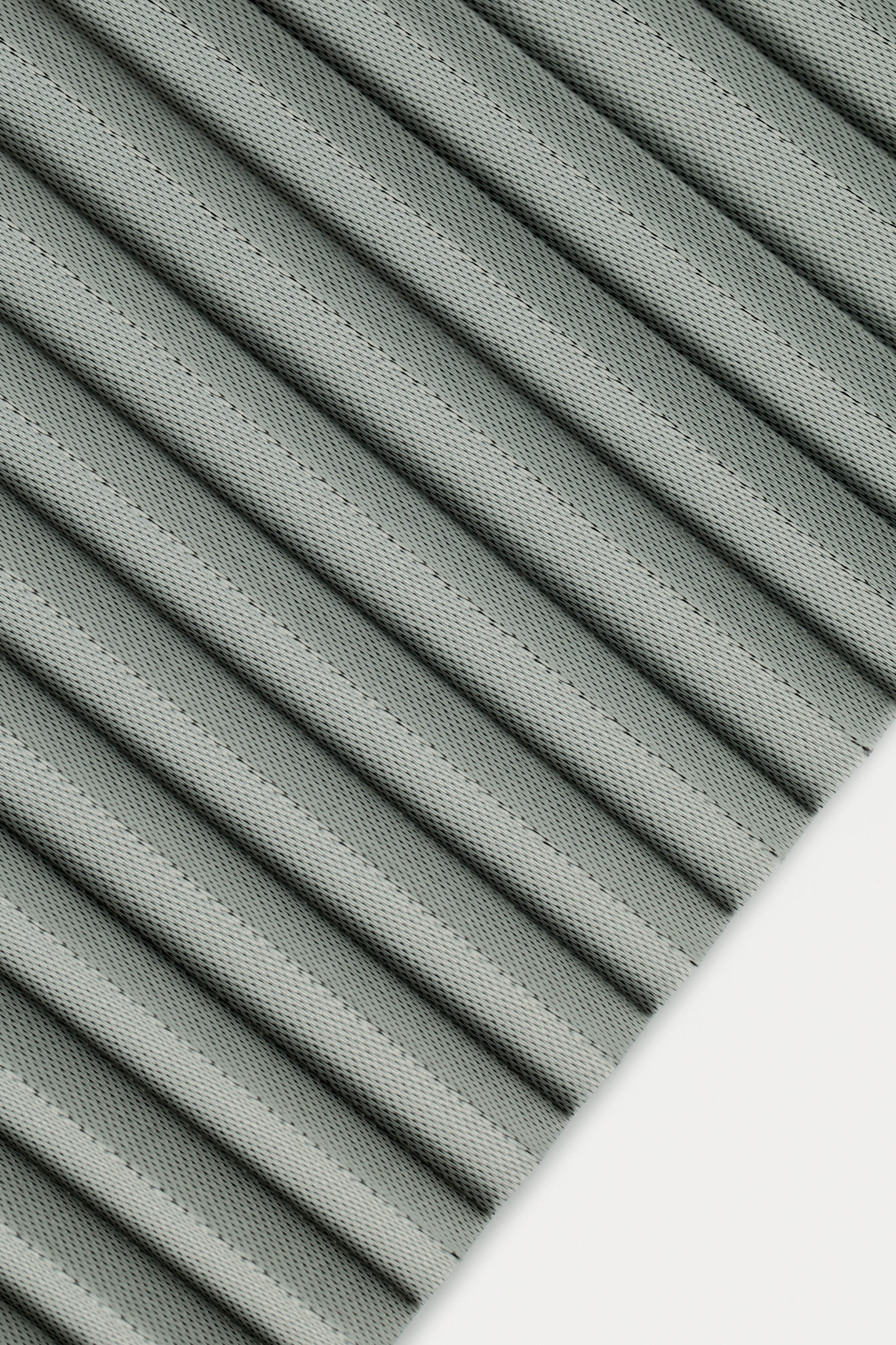 Roller Blind Fabrics
