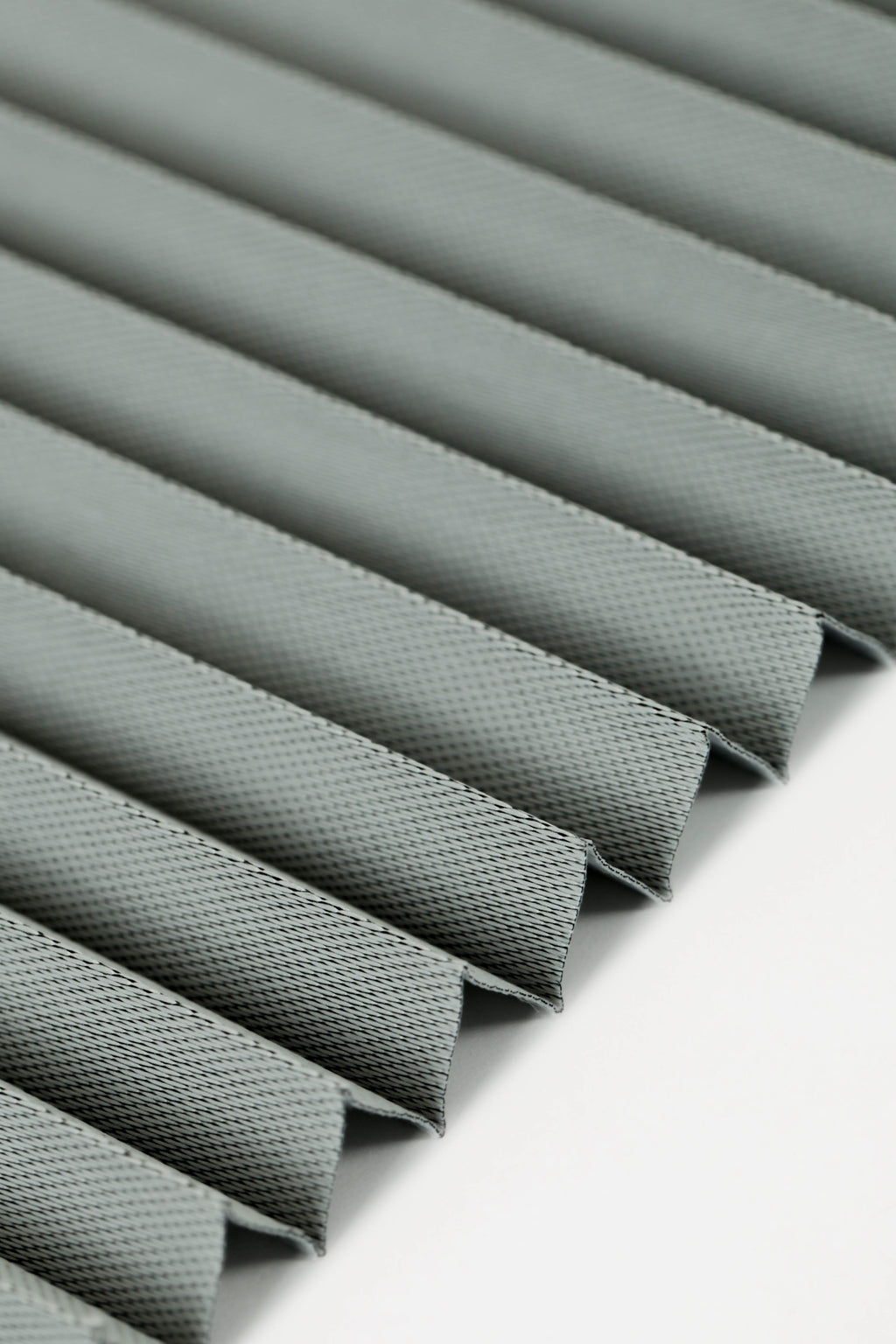 Roller Blind Fabrics