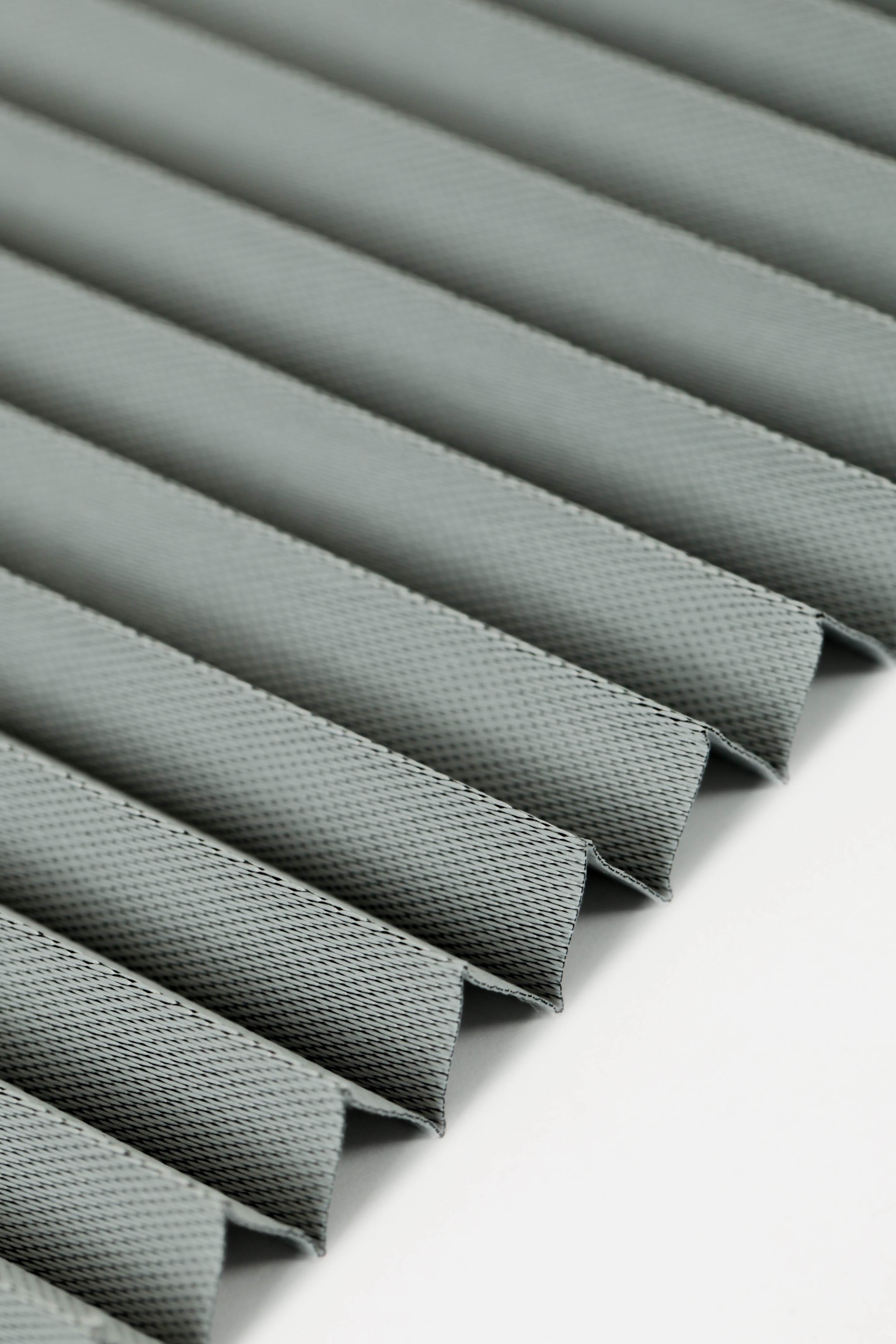 Roller Blind Fabrics
