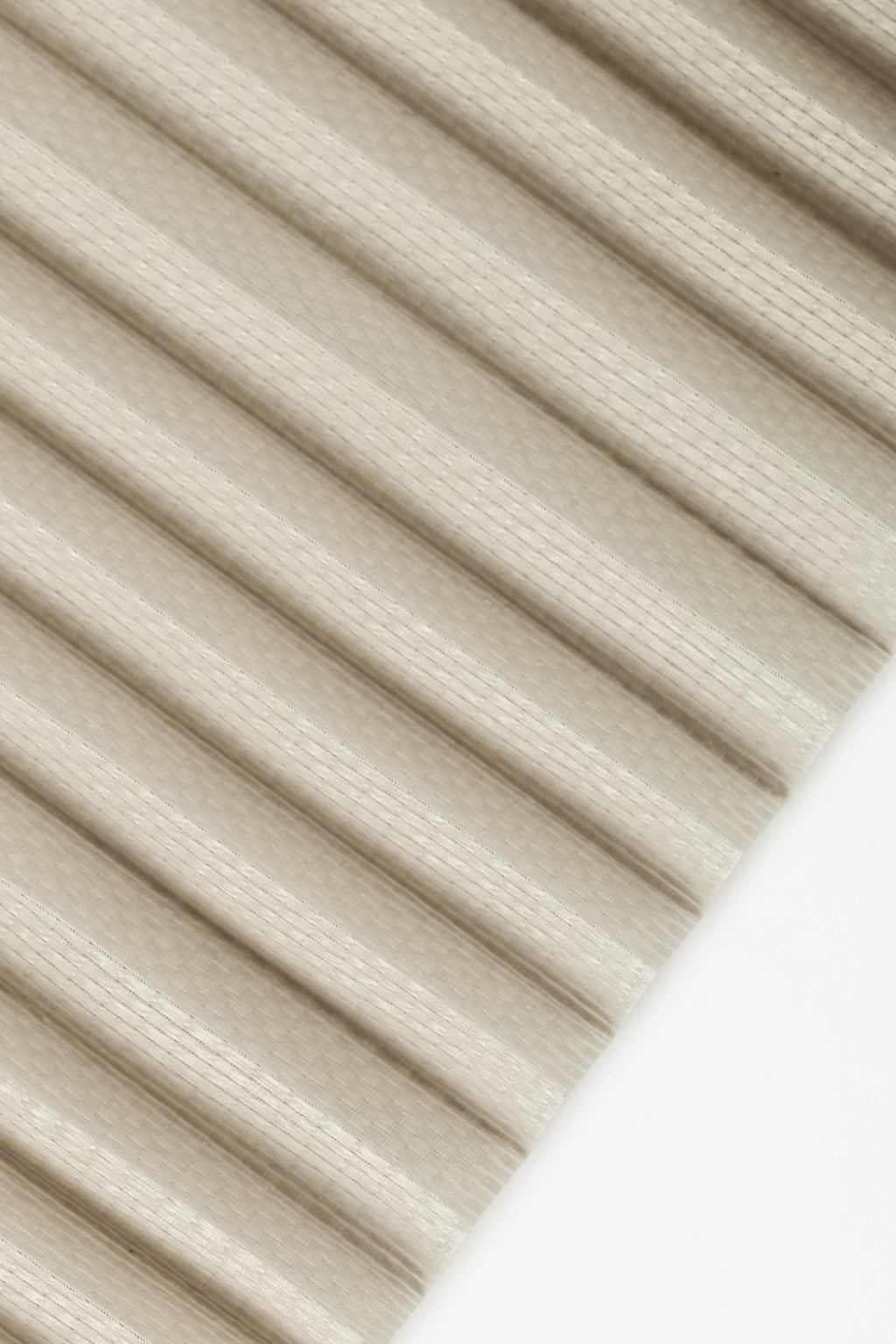 Roller Blind Fabrics