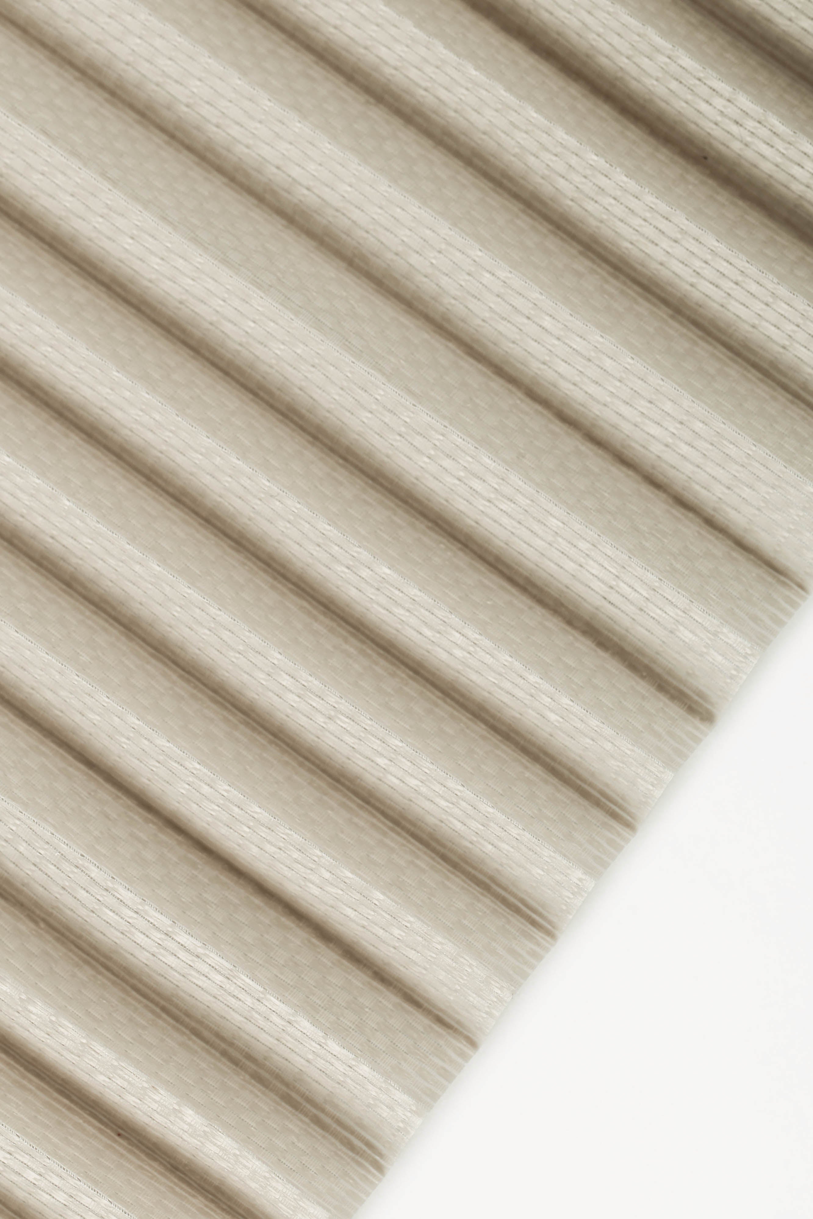 Roller Blind Fabrics