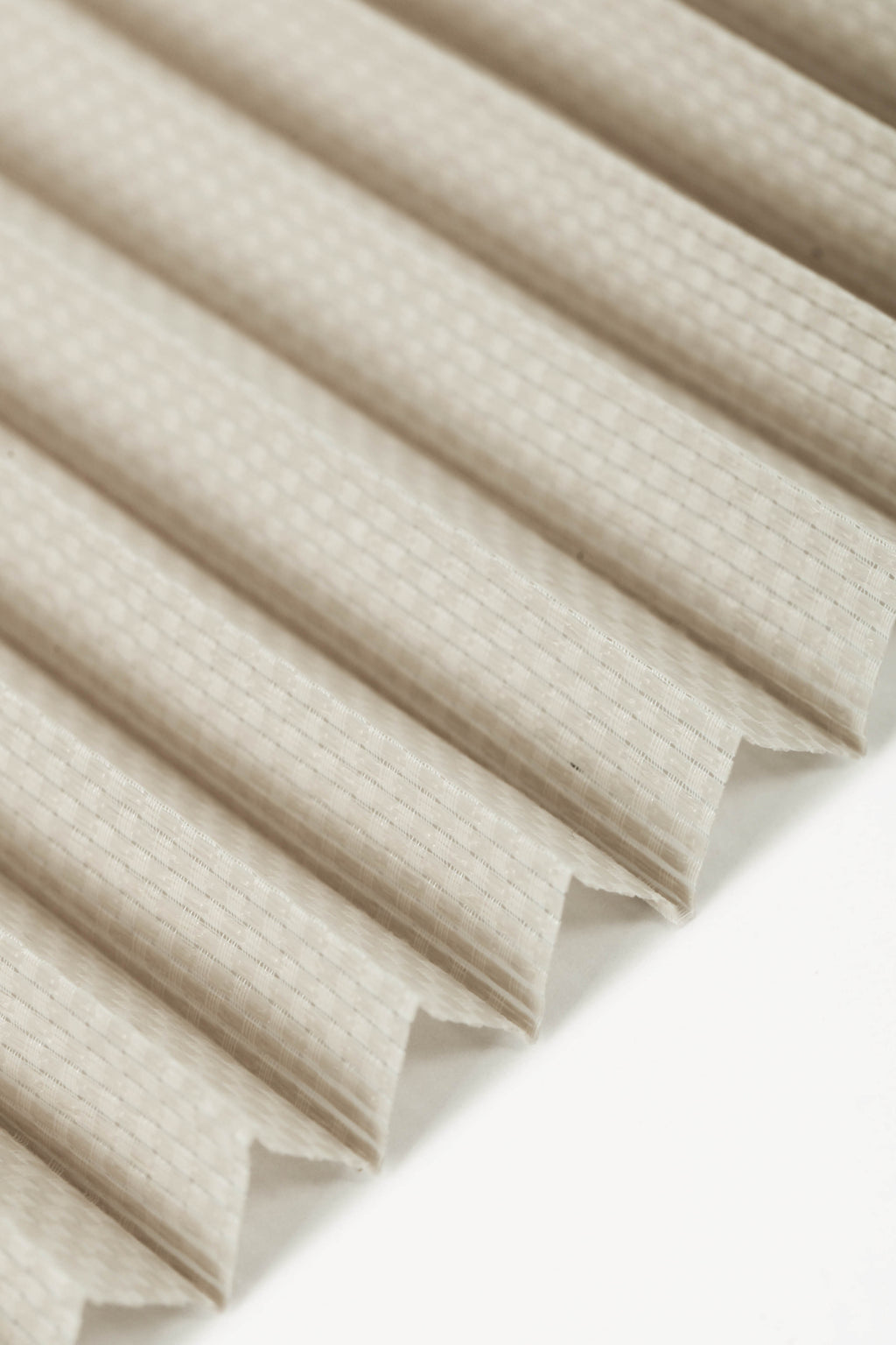 Roller Blind Fabrics