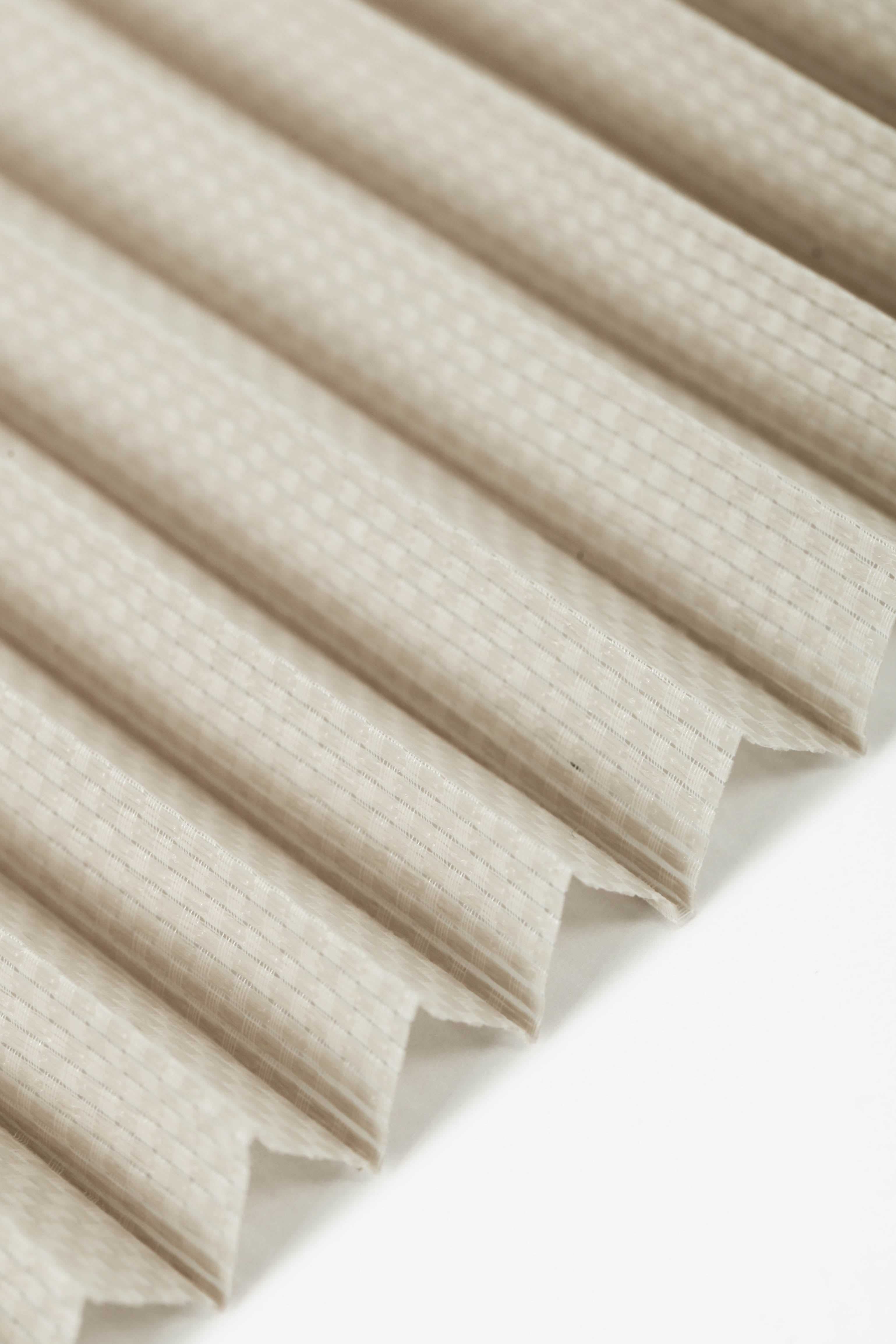 Roller Blind Fabrics