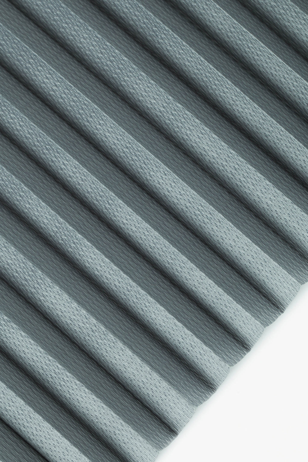 Roller Blind Fabrics