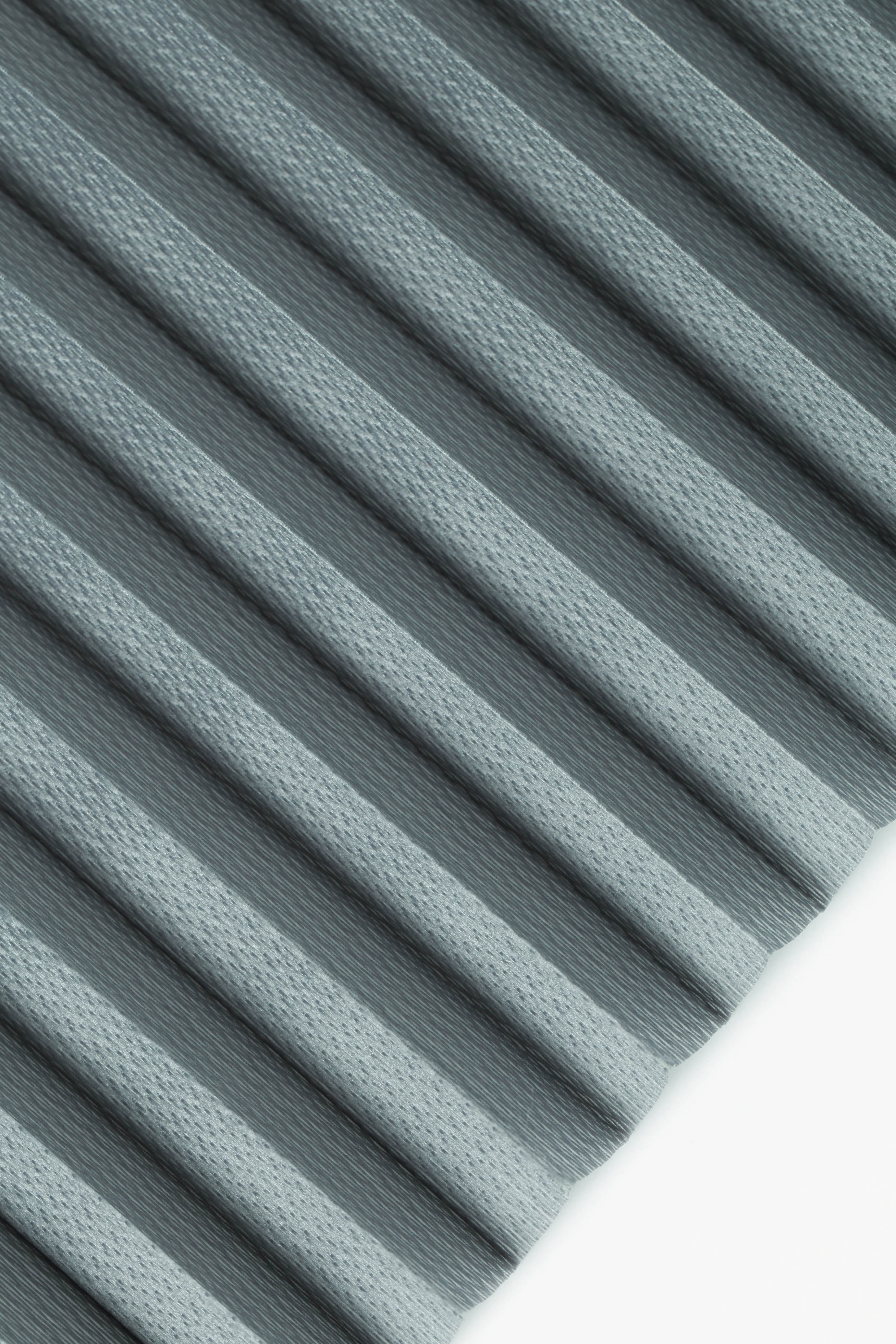 Roller Blind Fabrics