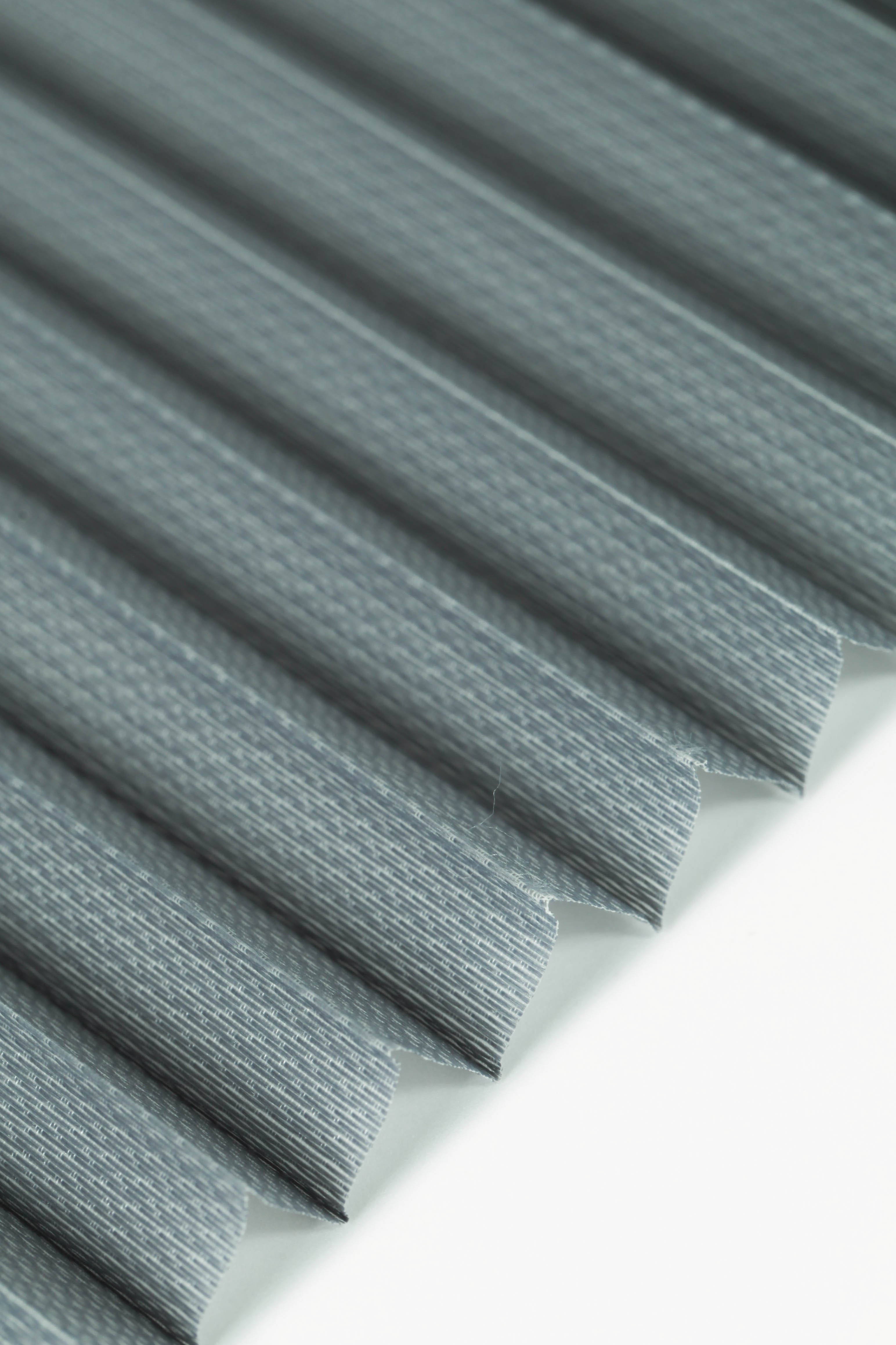 Roller Blind Fabrics