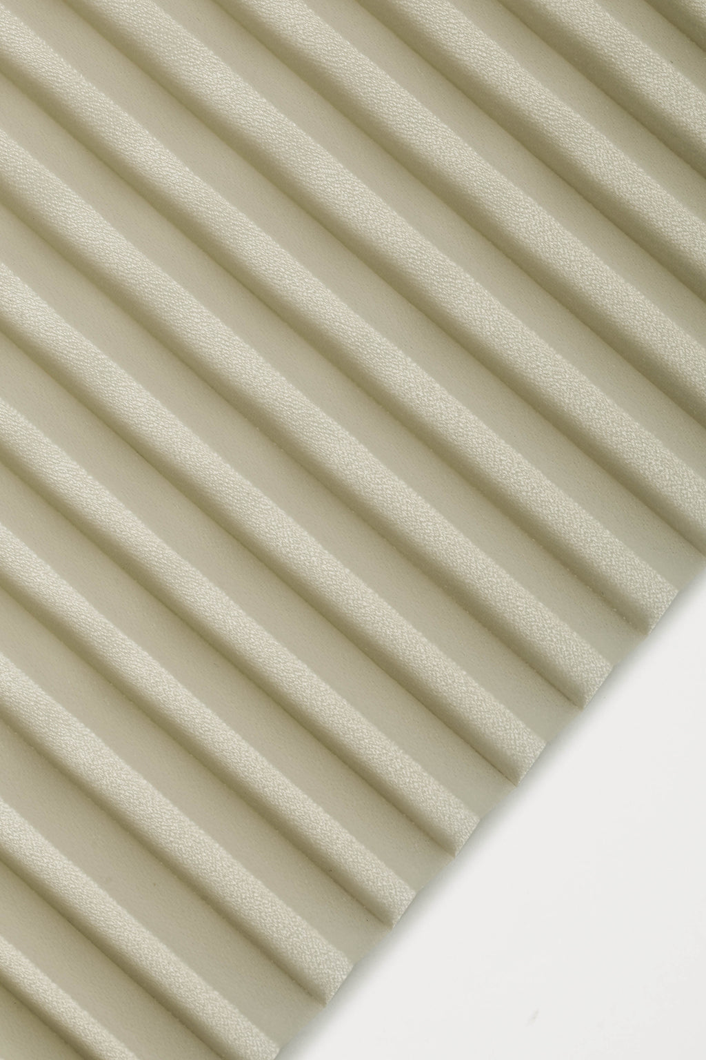 Roller Blind Fabrics