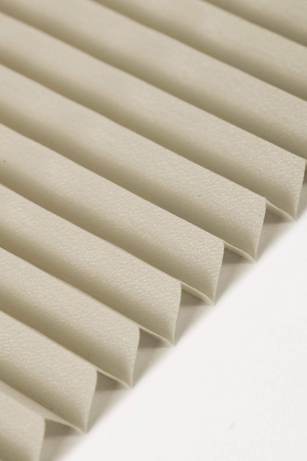 Roller Blind Fabrics