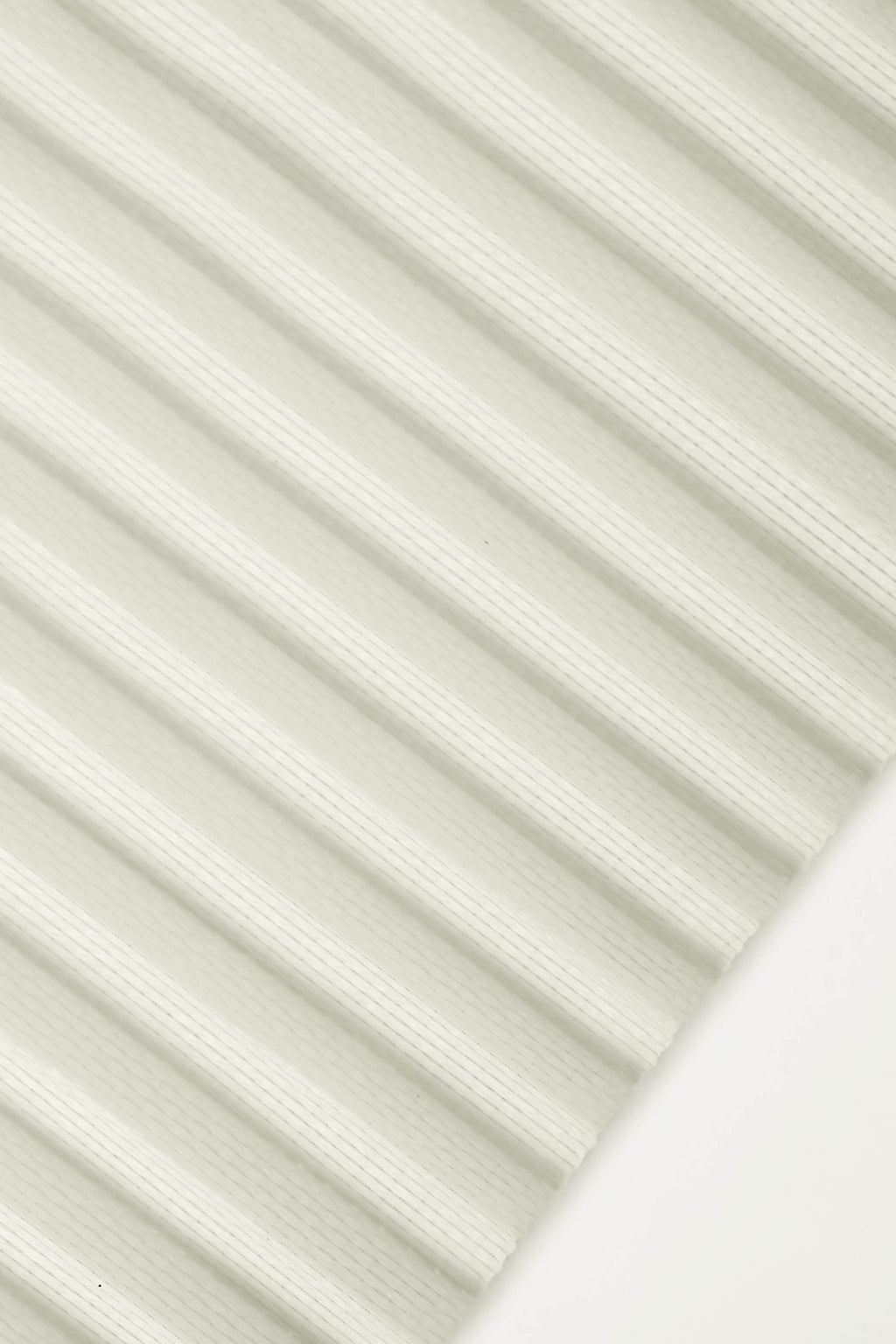 Roller Blind Fabrics