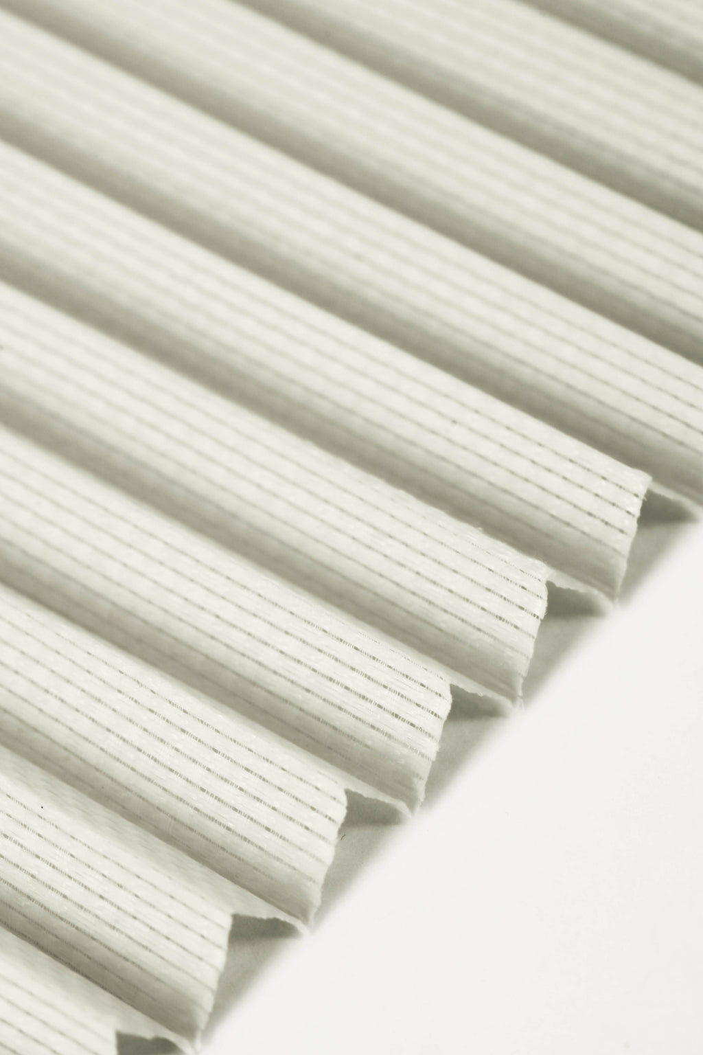 Roller Blind Fabrics