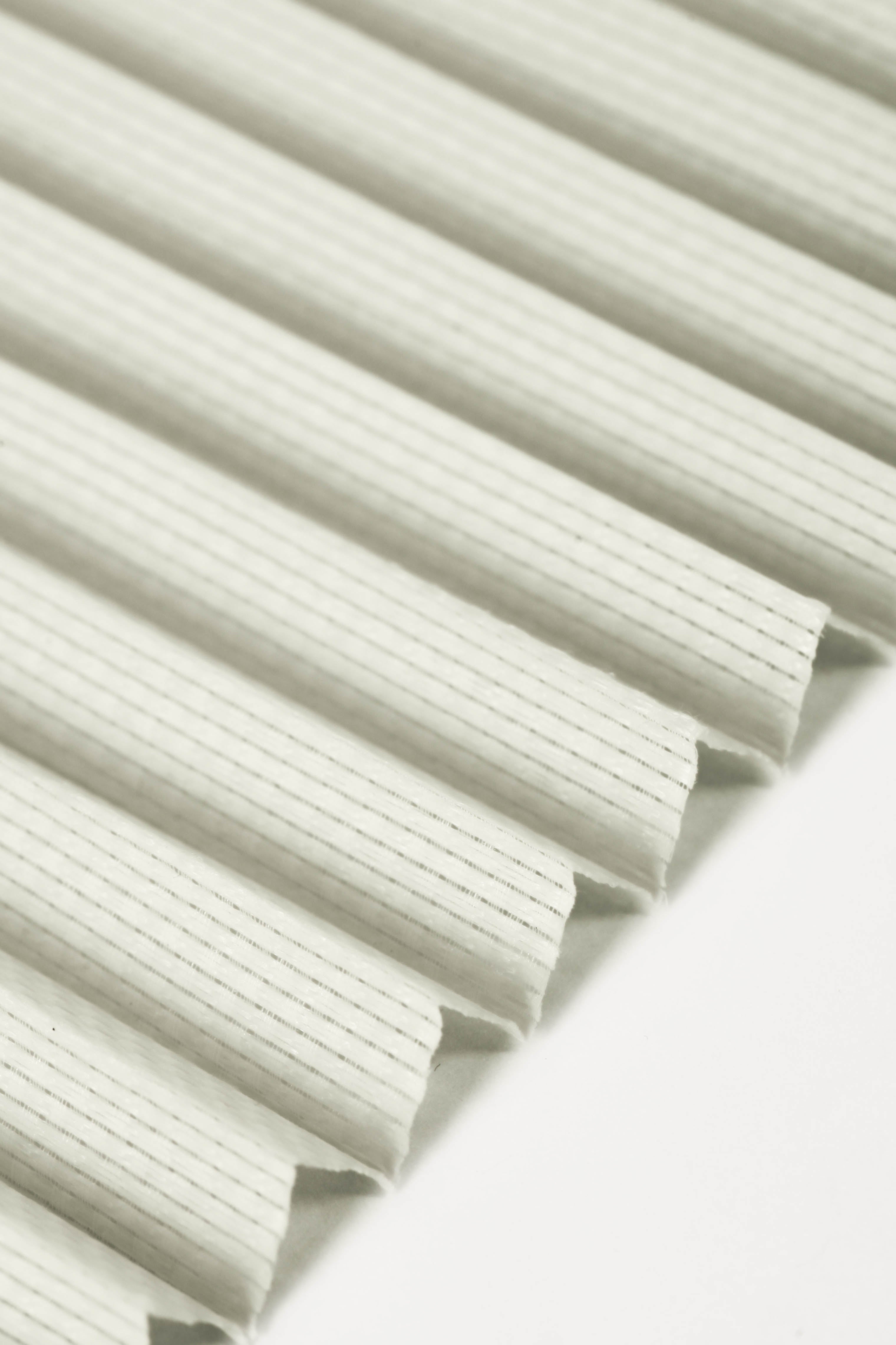 Roller Blind Fabrics