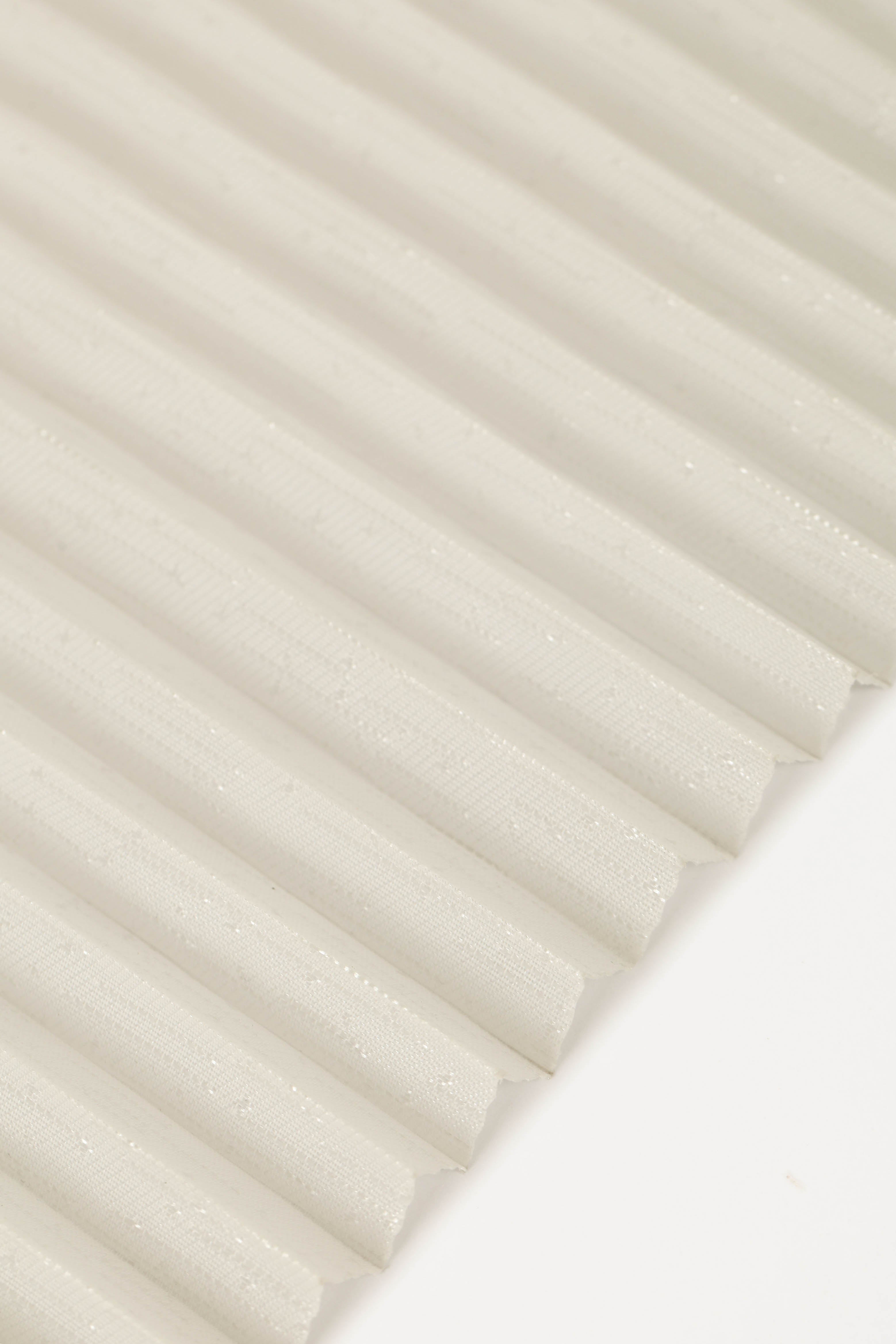 Roller Blind Fabrics