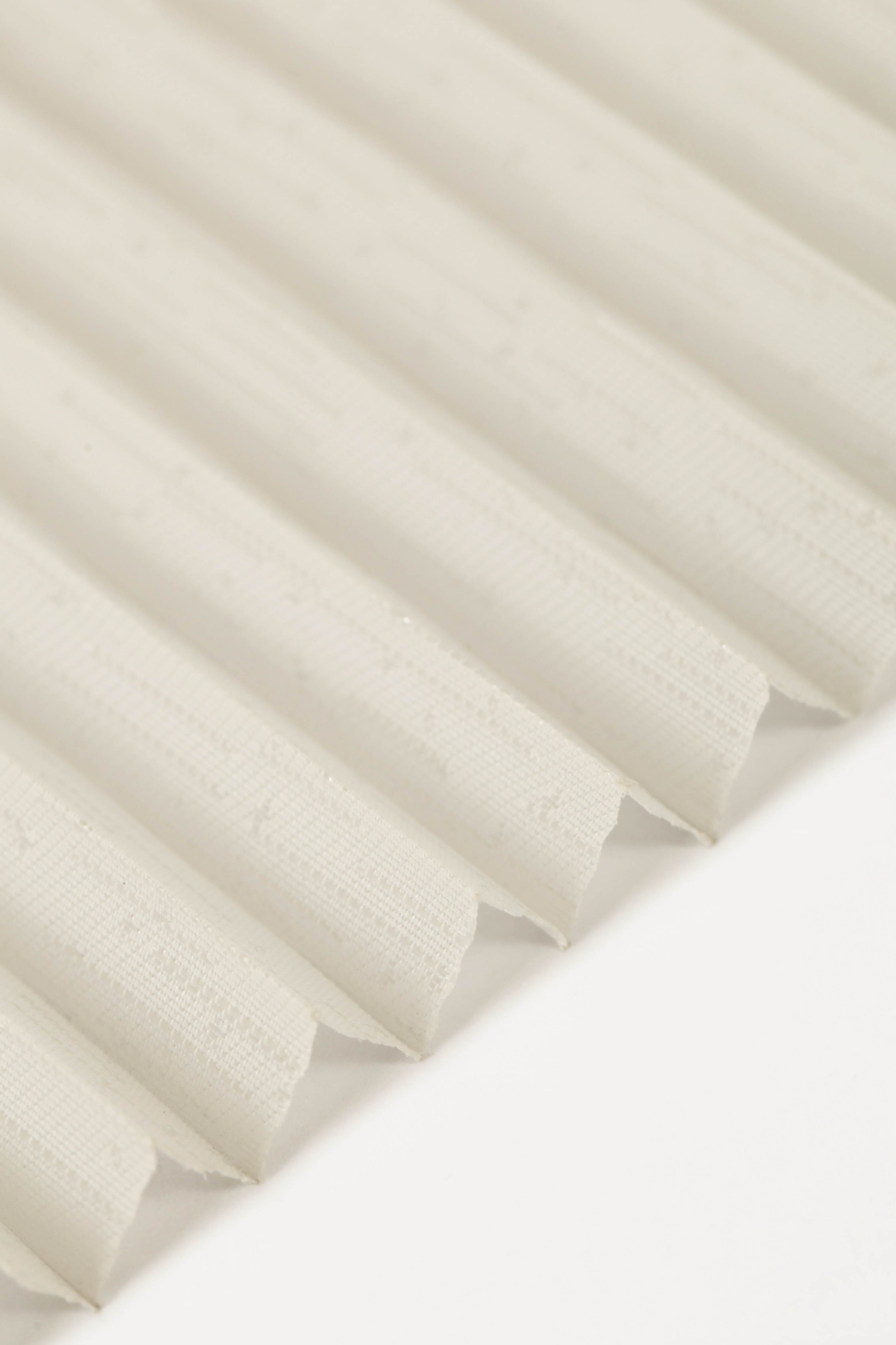 Roller Blind Fabrics