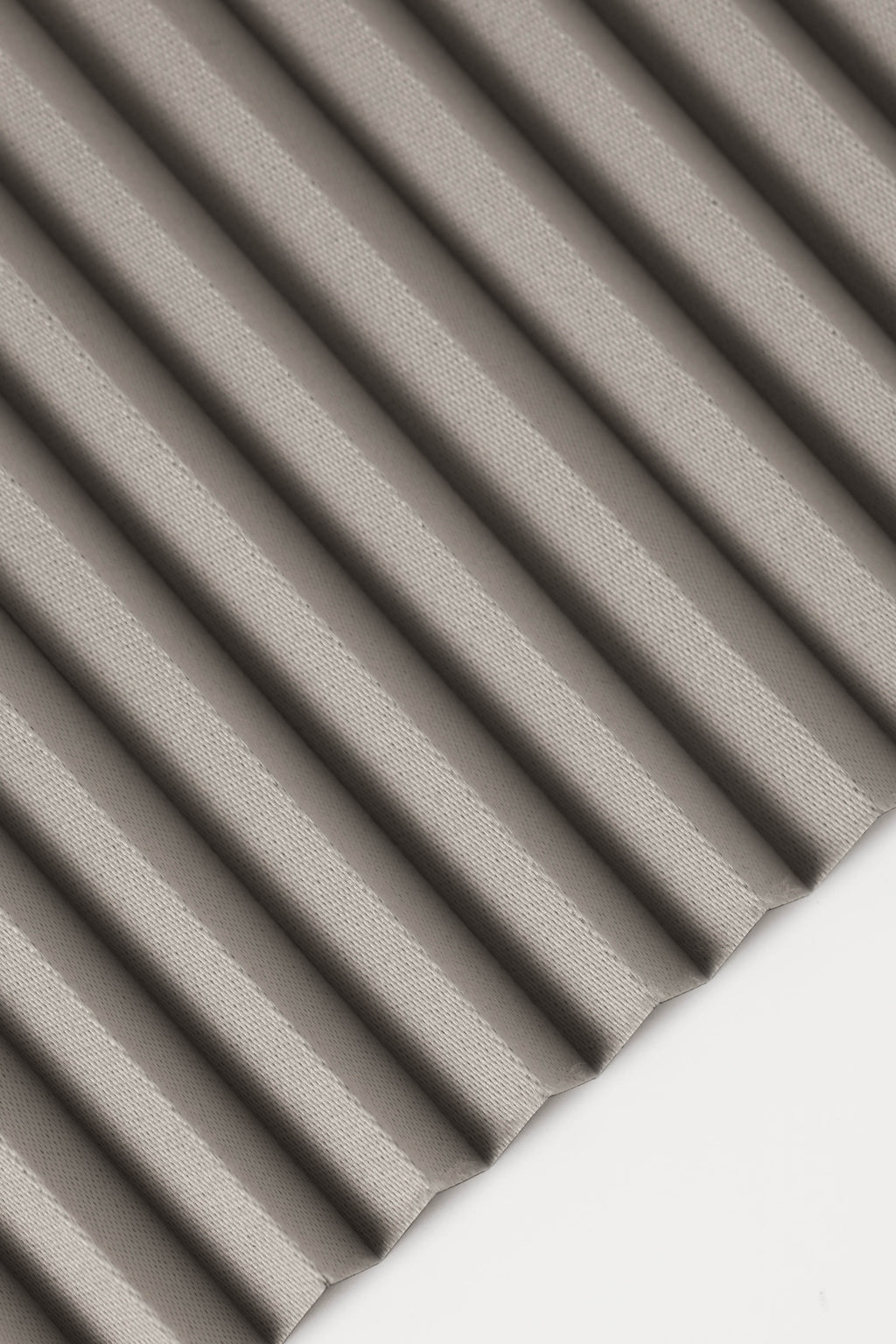 Roller Blind Fabrics