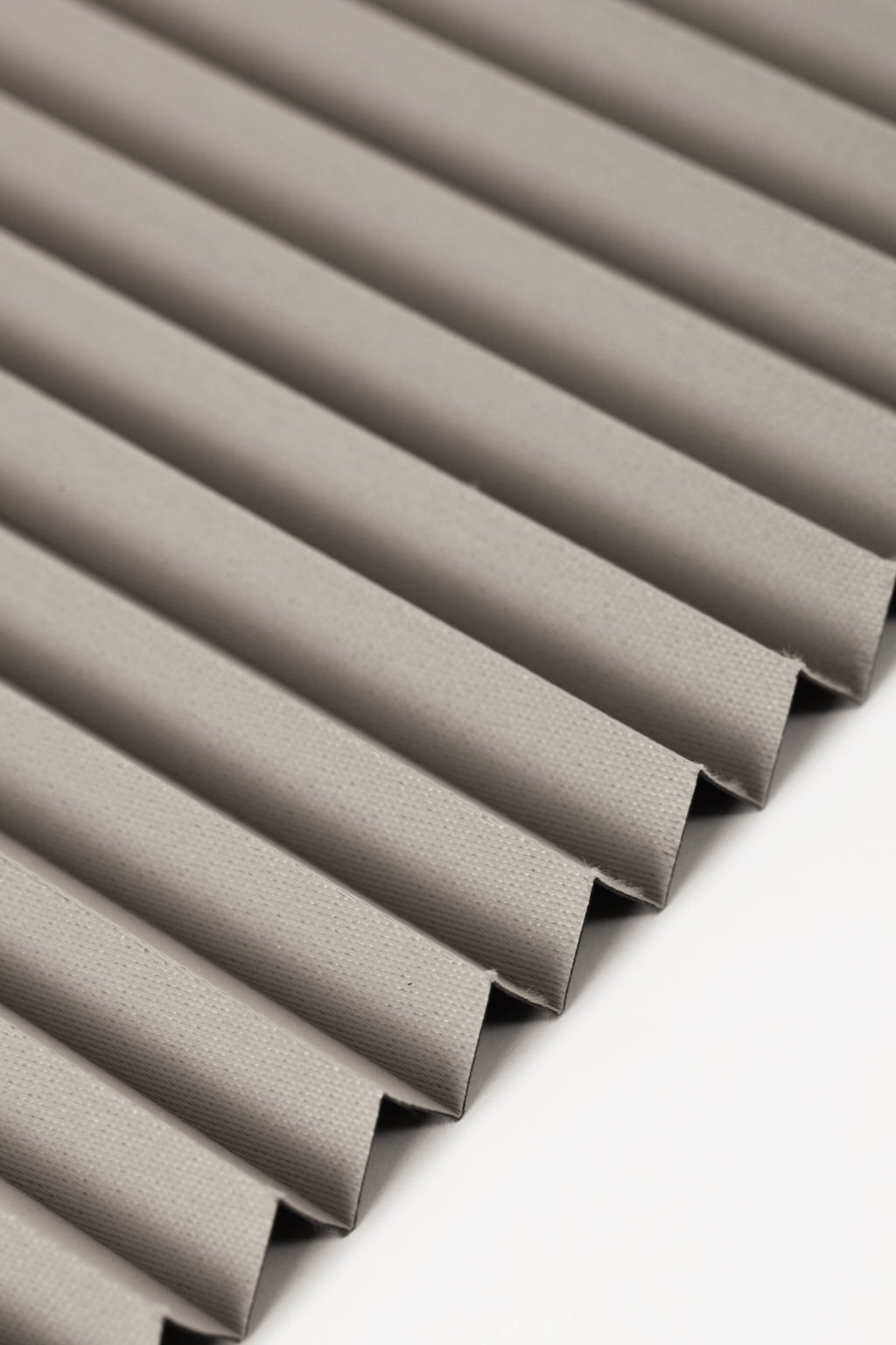 Roller Blind Fabrics