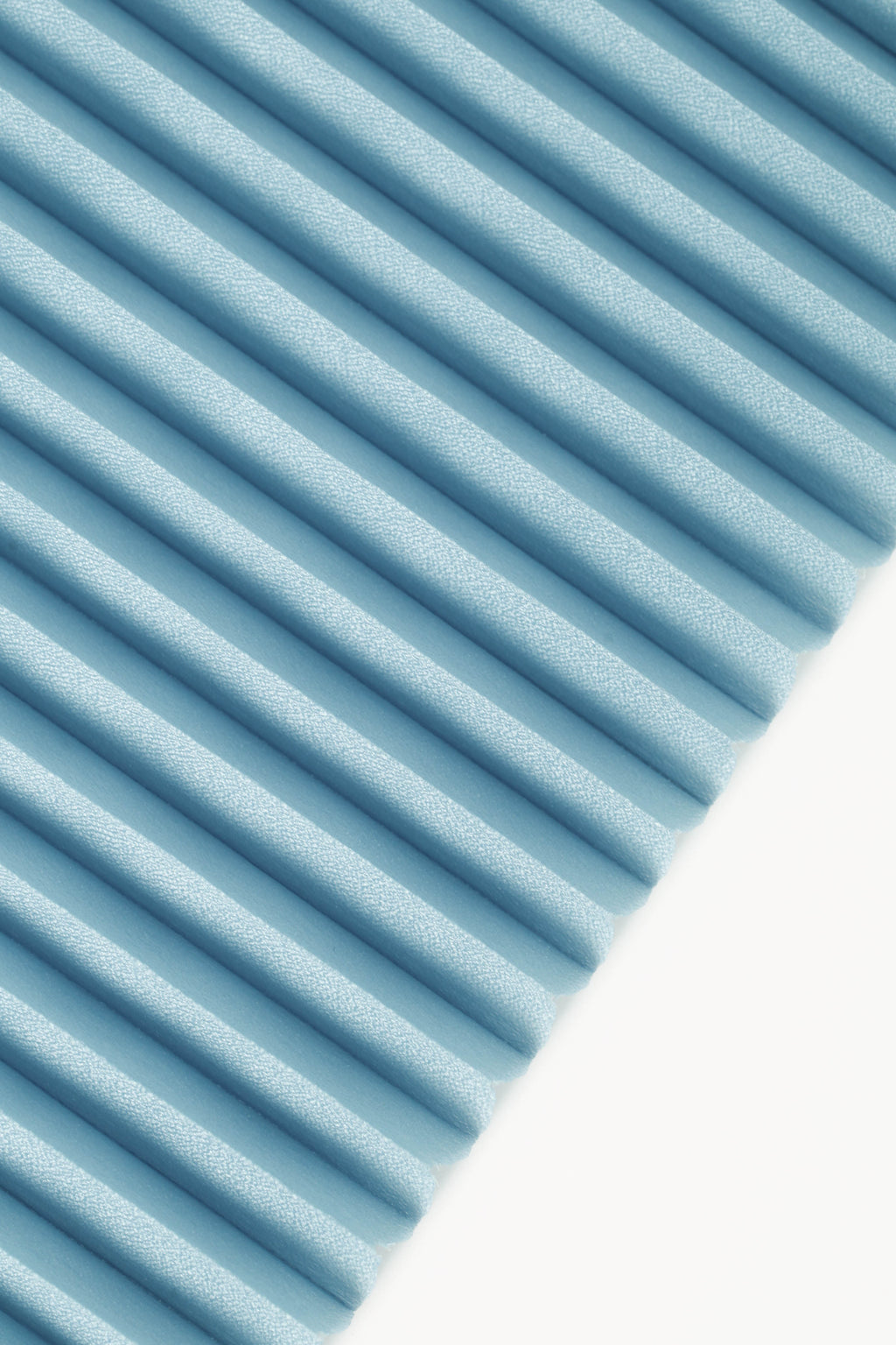Roller Blind Fabrics