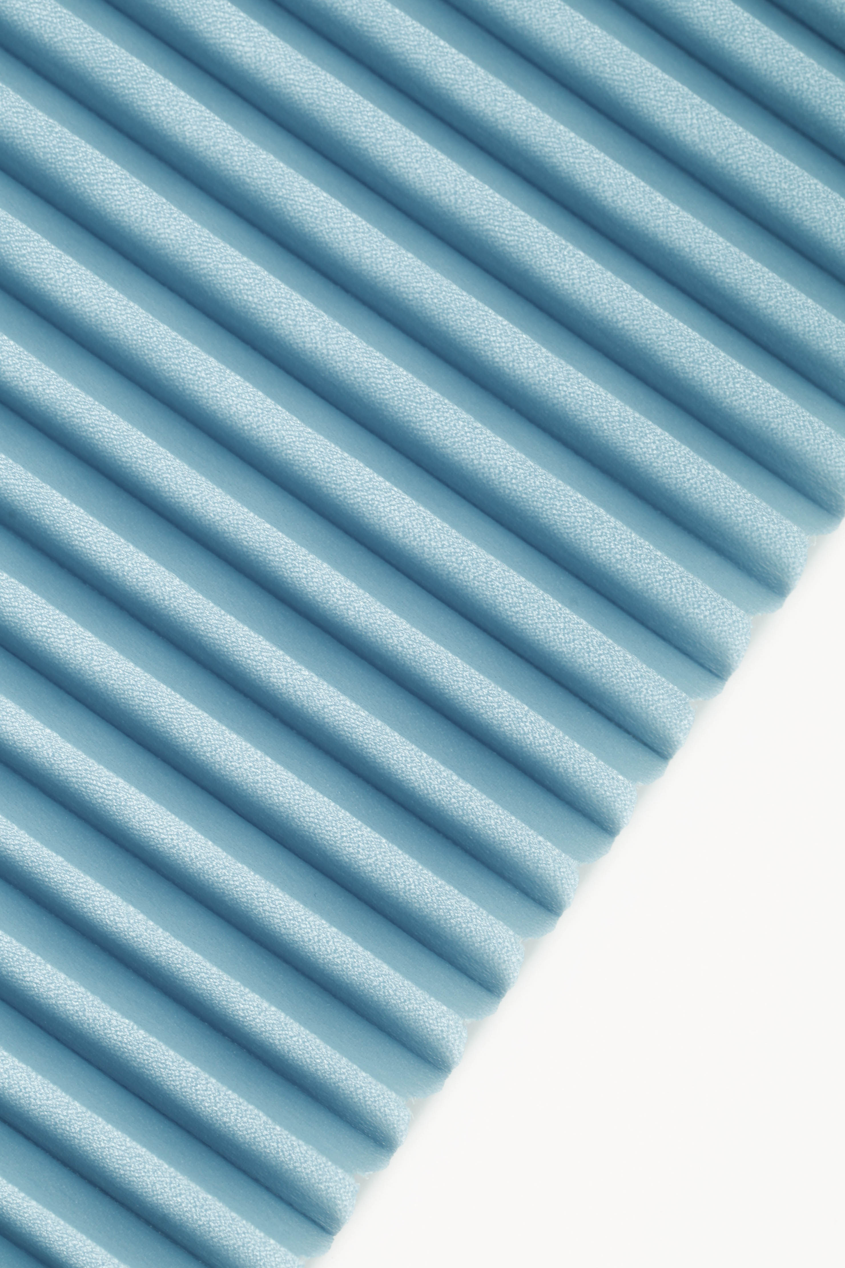 Roller Blind Fabrics