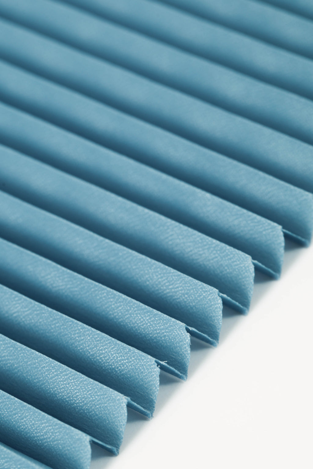 Roller Blind Fabrics
