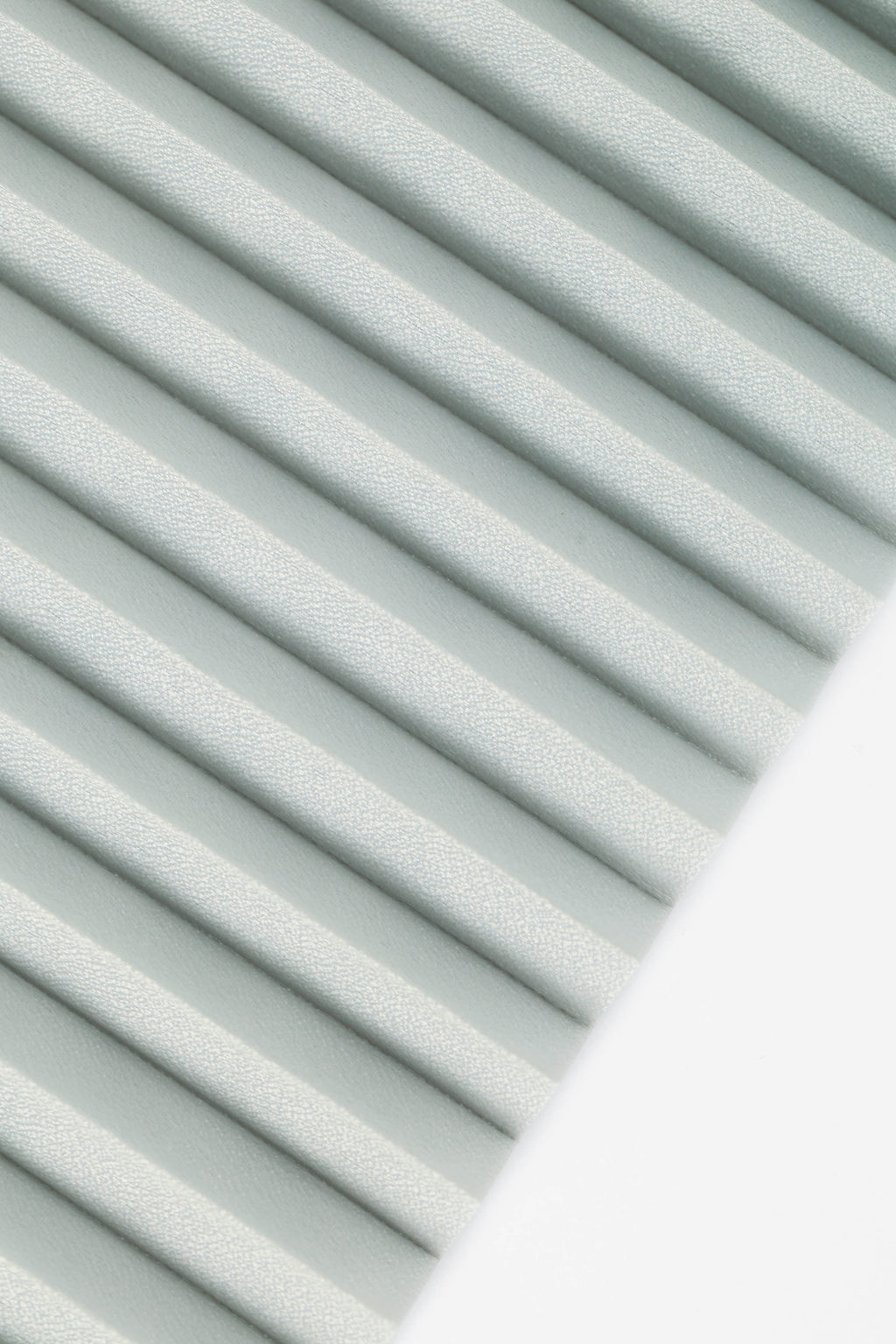 Roller Blind Fabrics