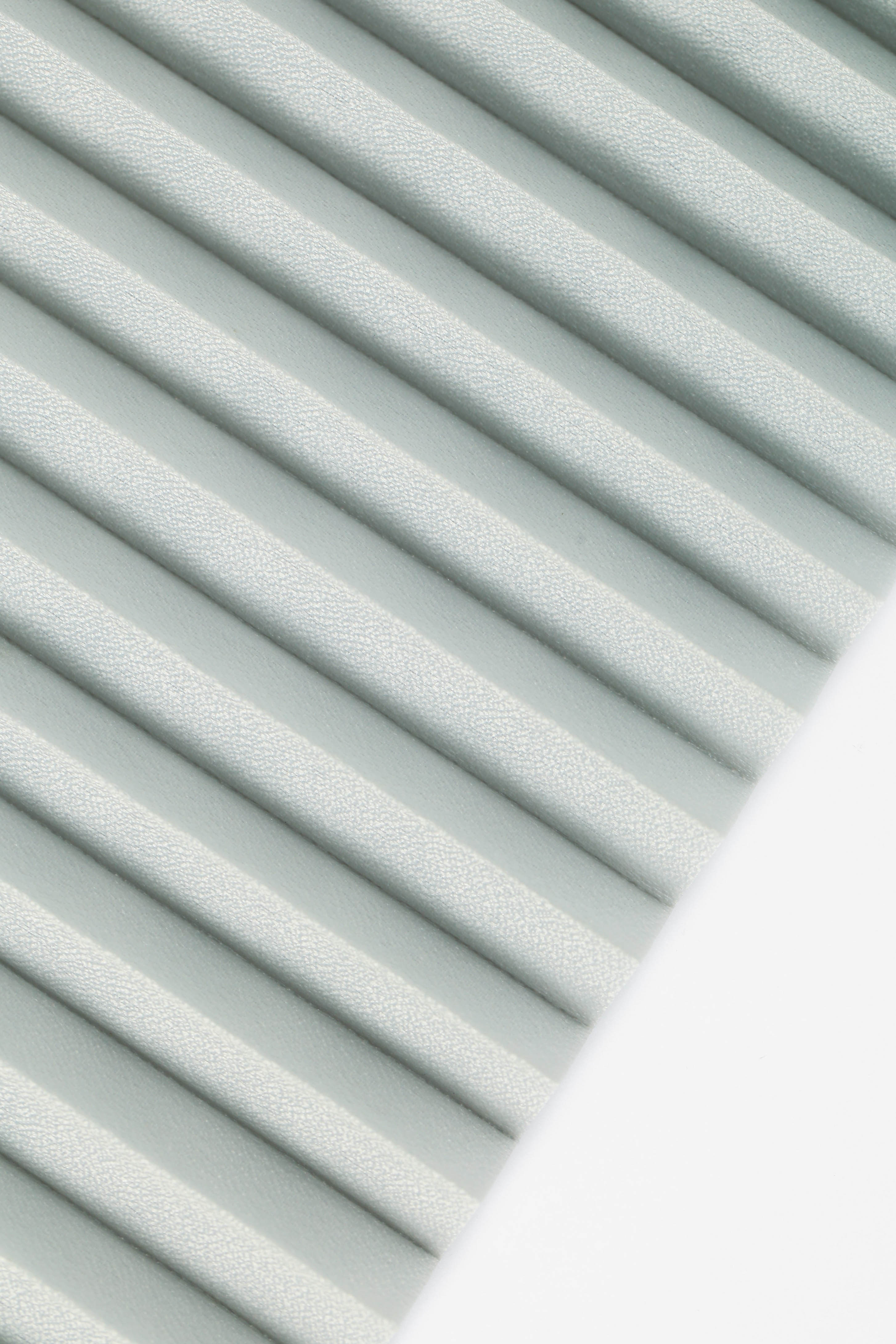 Roller Blind Fabrics