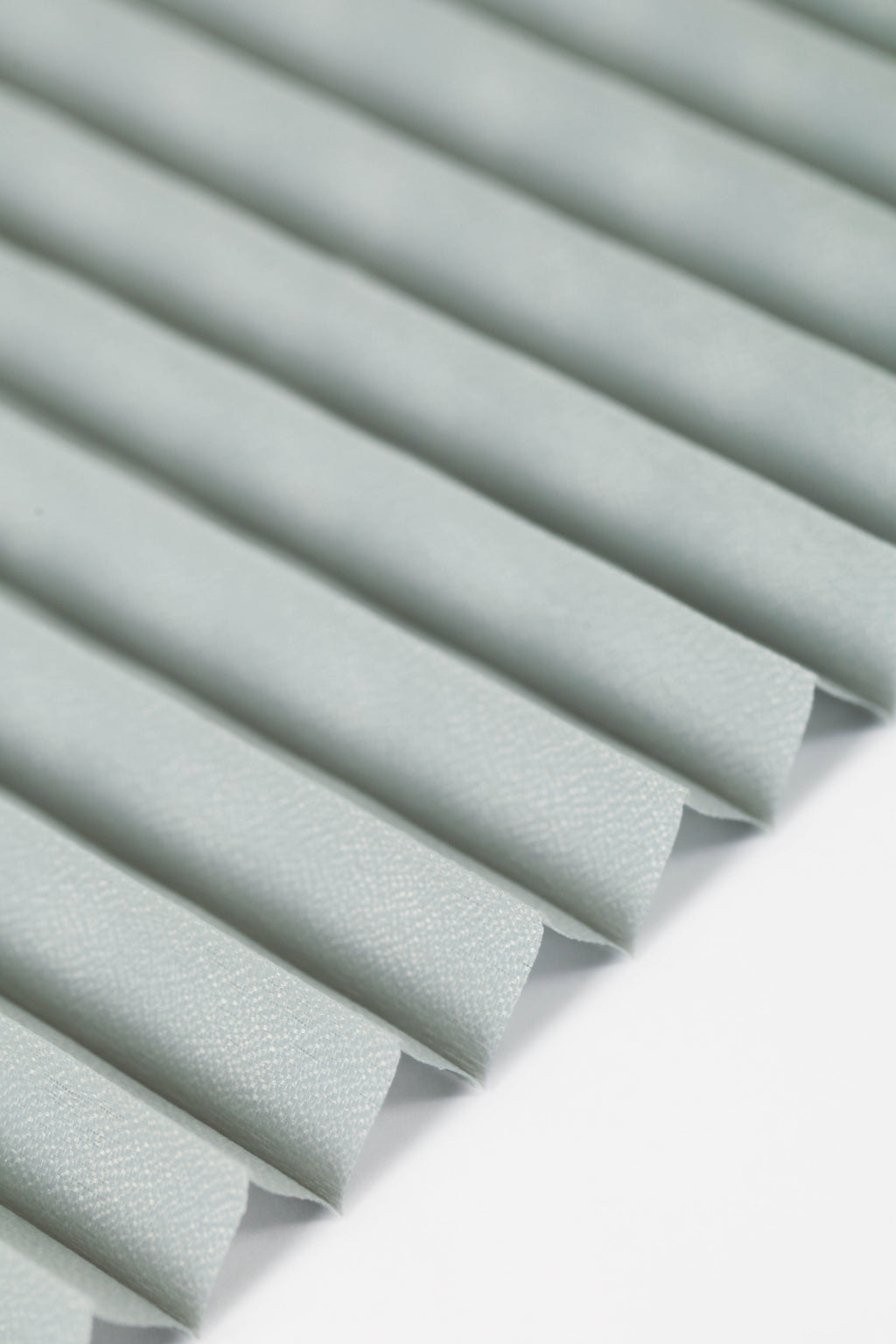 Roller Blind Fabrics
