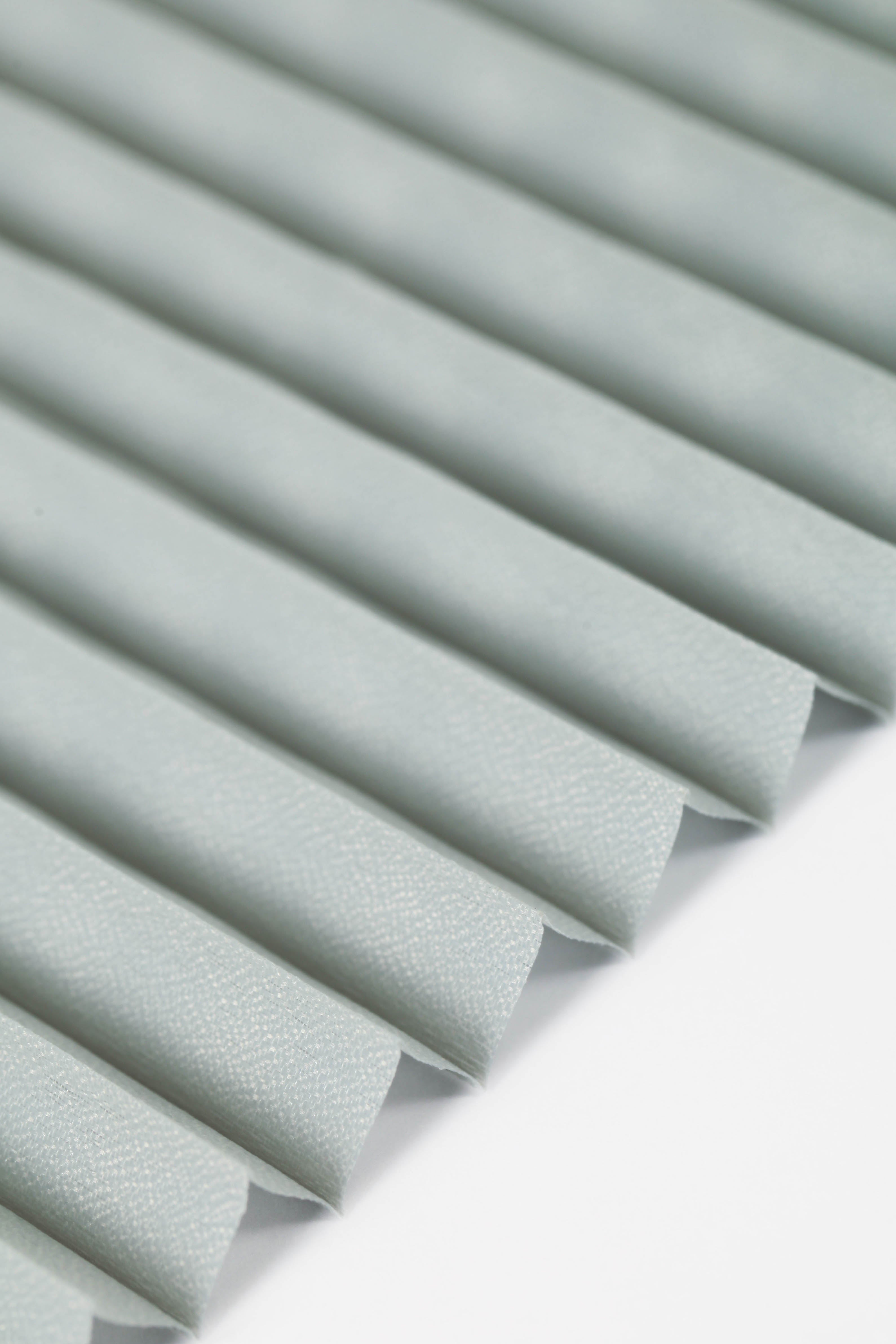 Roller Blind Fabrics