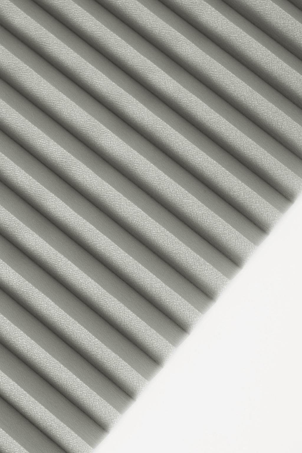 Roller Blind Fabrics