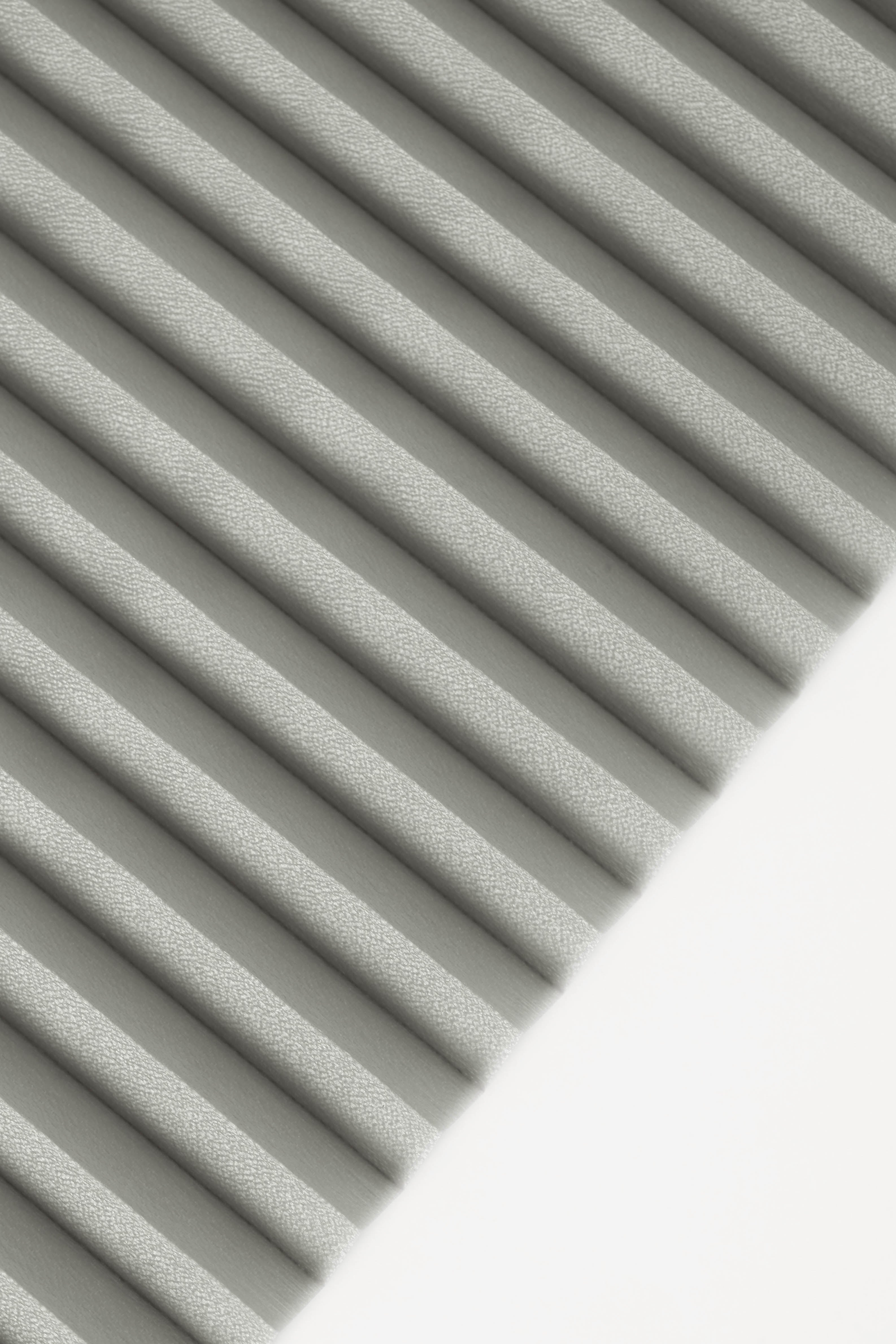 Roller Blind Fabrics