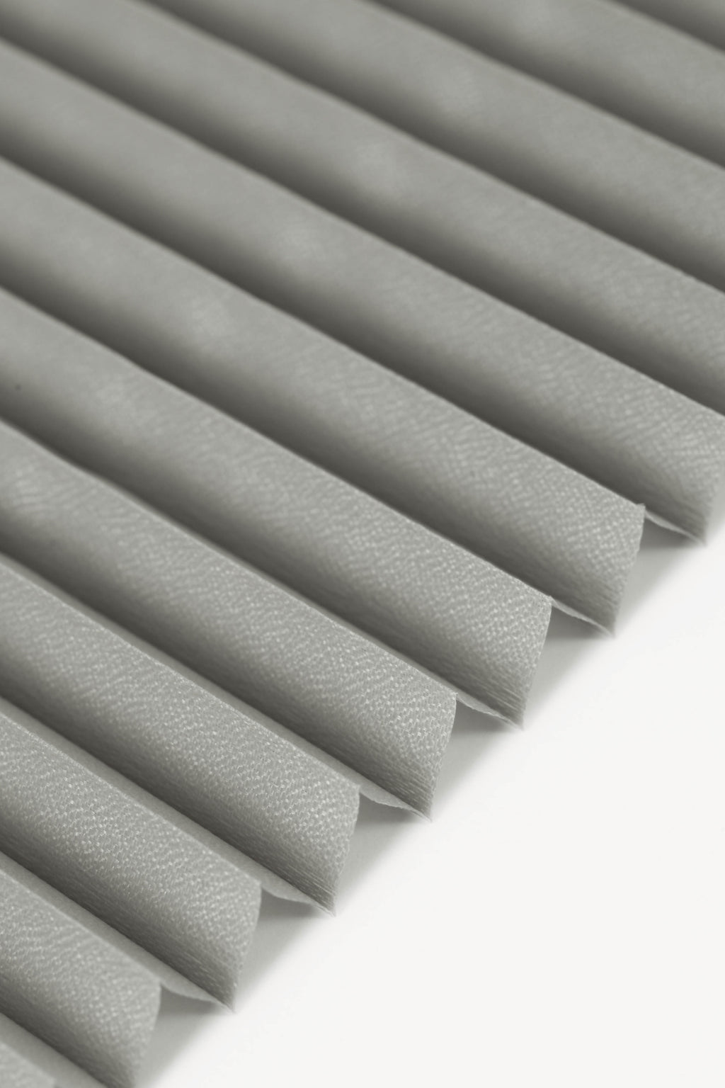 Roller Blind Fabrics
