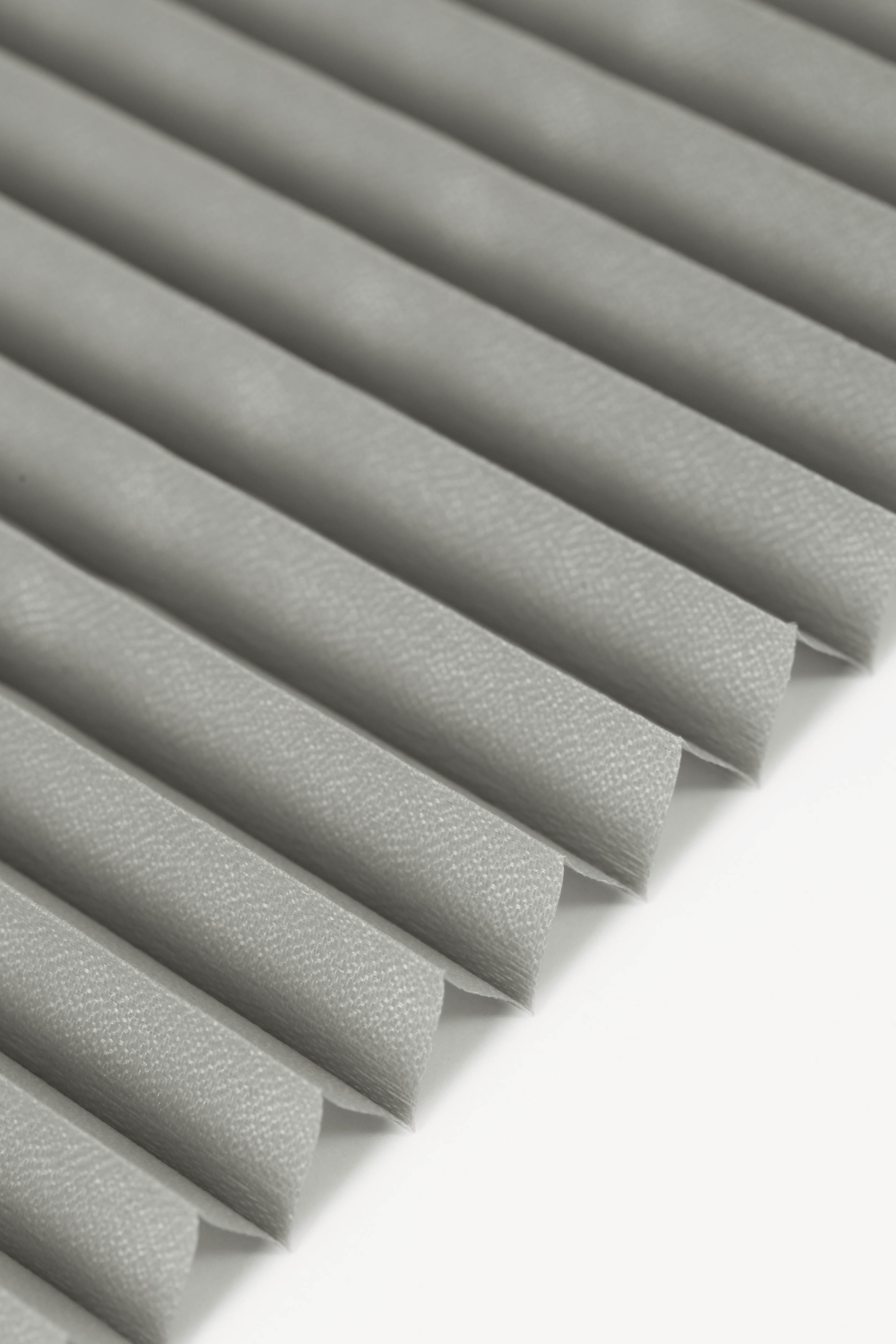 Roller Blind Fabrics