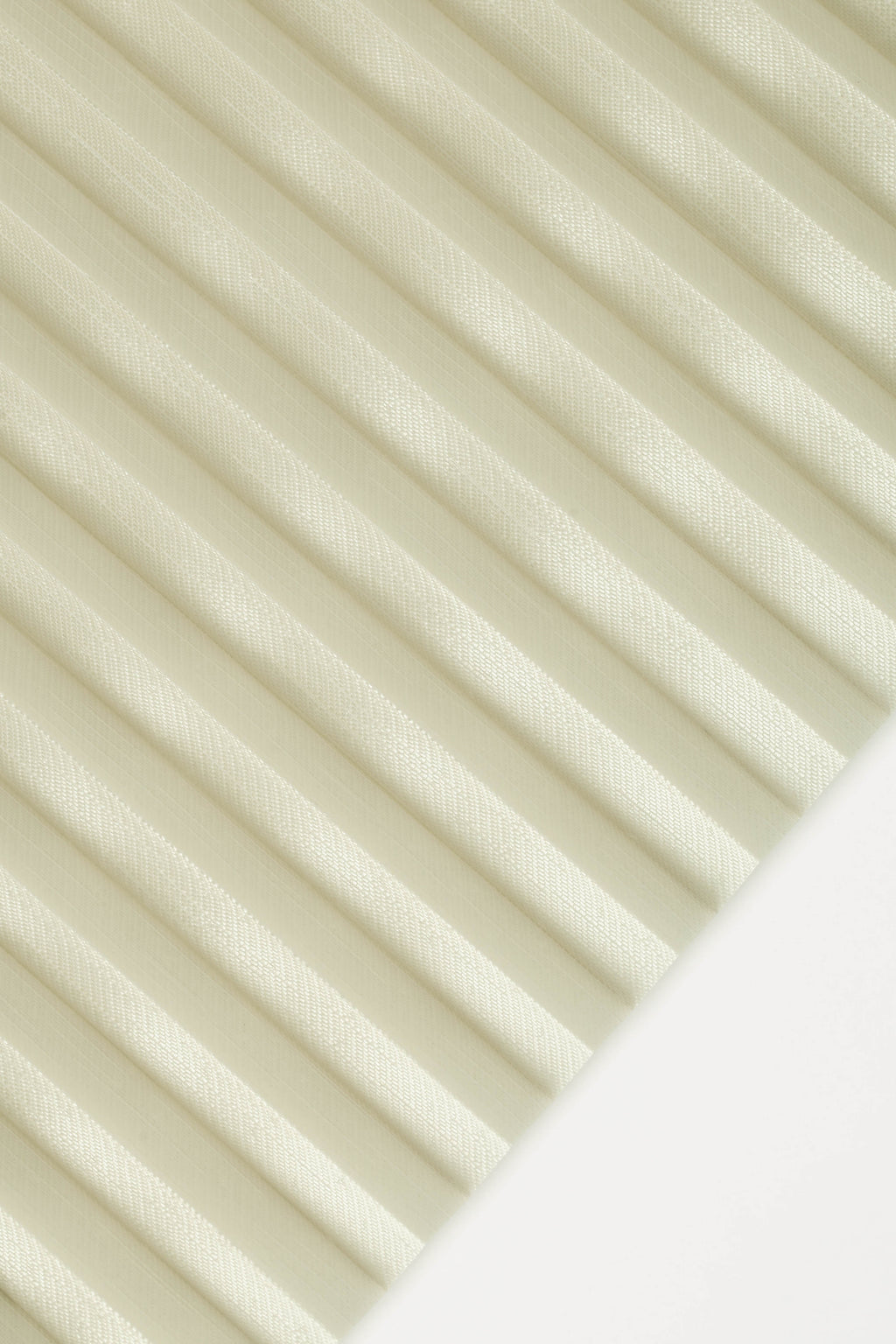 Roller Blind Fabrics