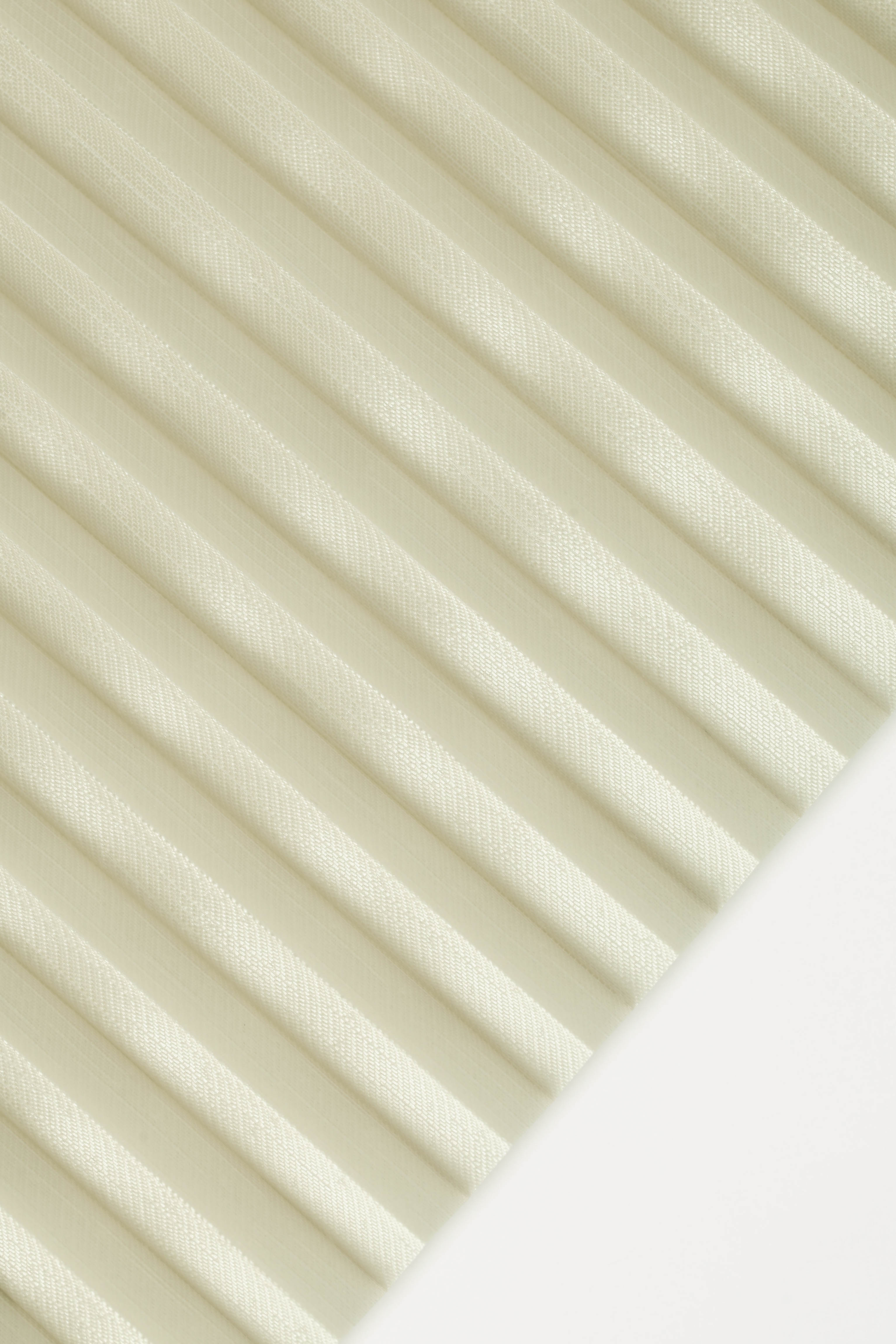 Roller Blind Fabrics