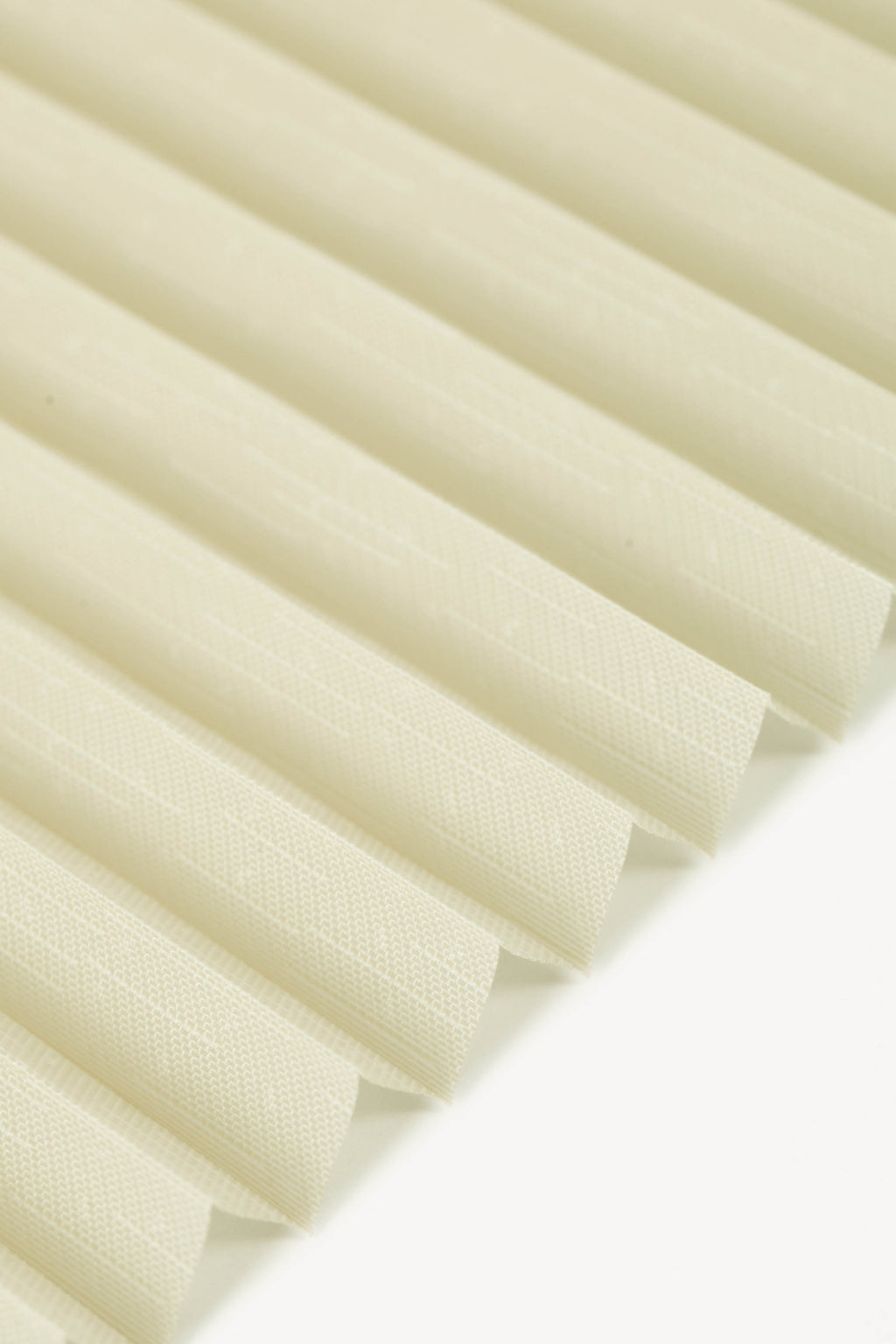 Roller Blind Fabrics