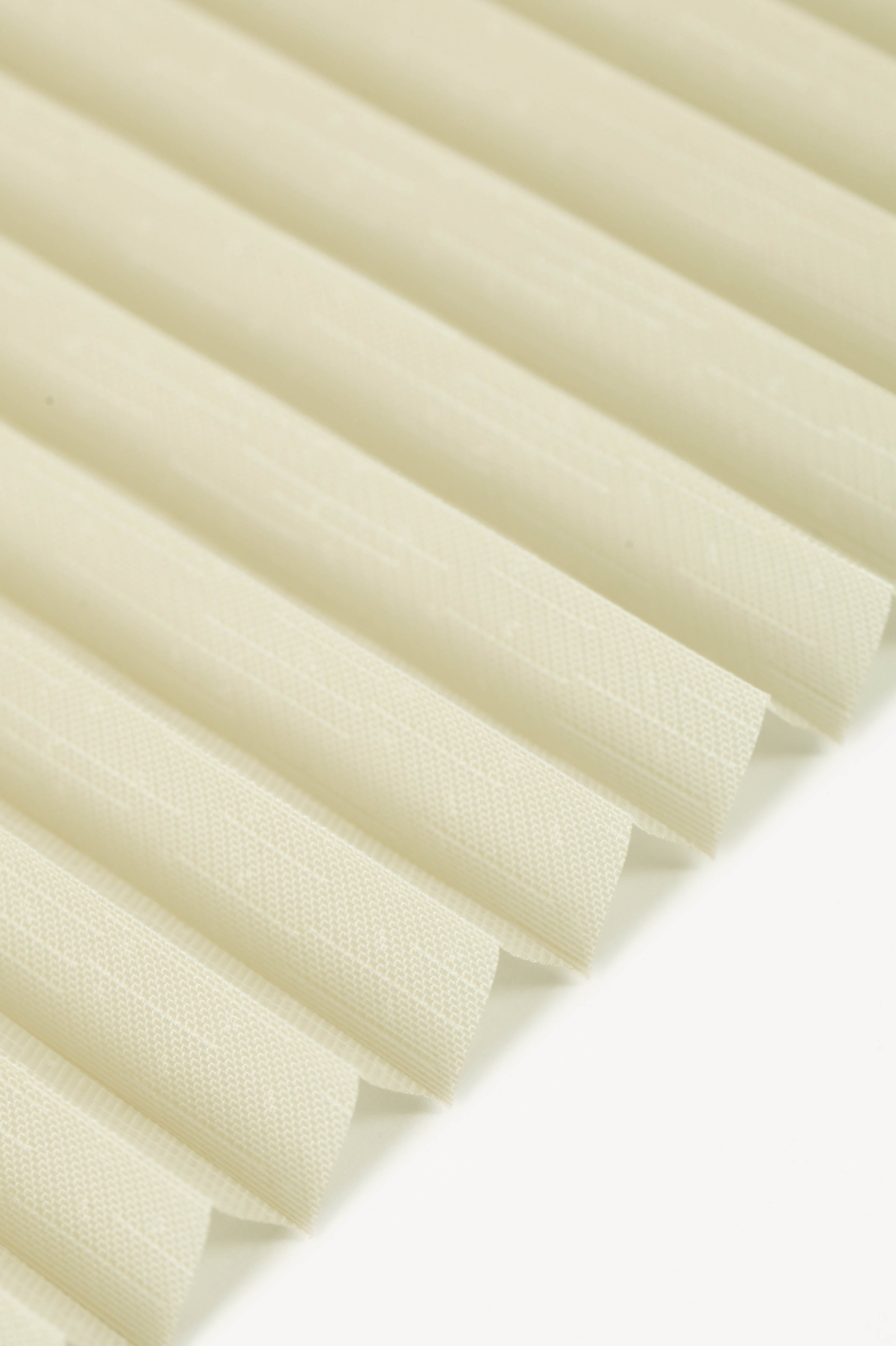 Roller Blind Fabrics