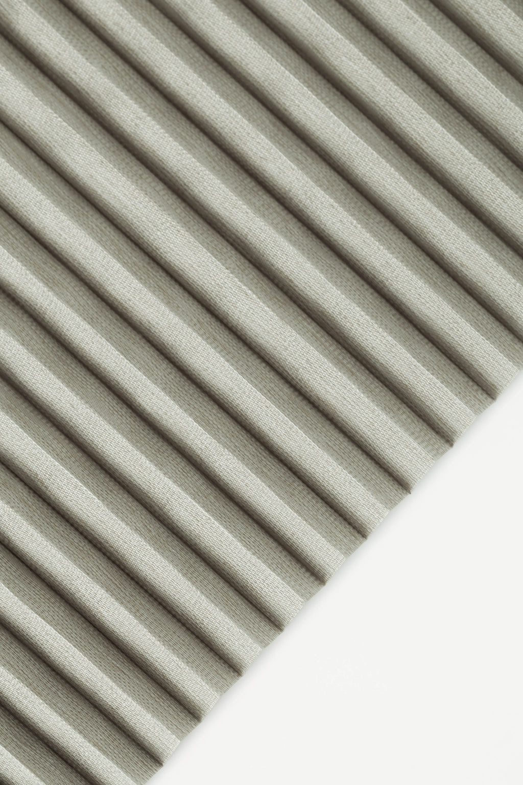 Roller Blind Fabrics