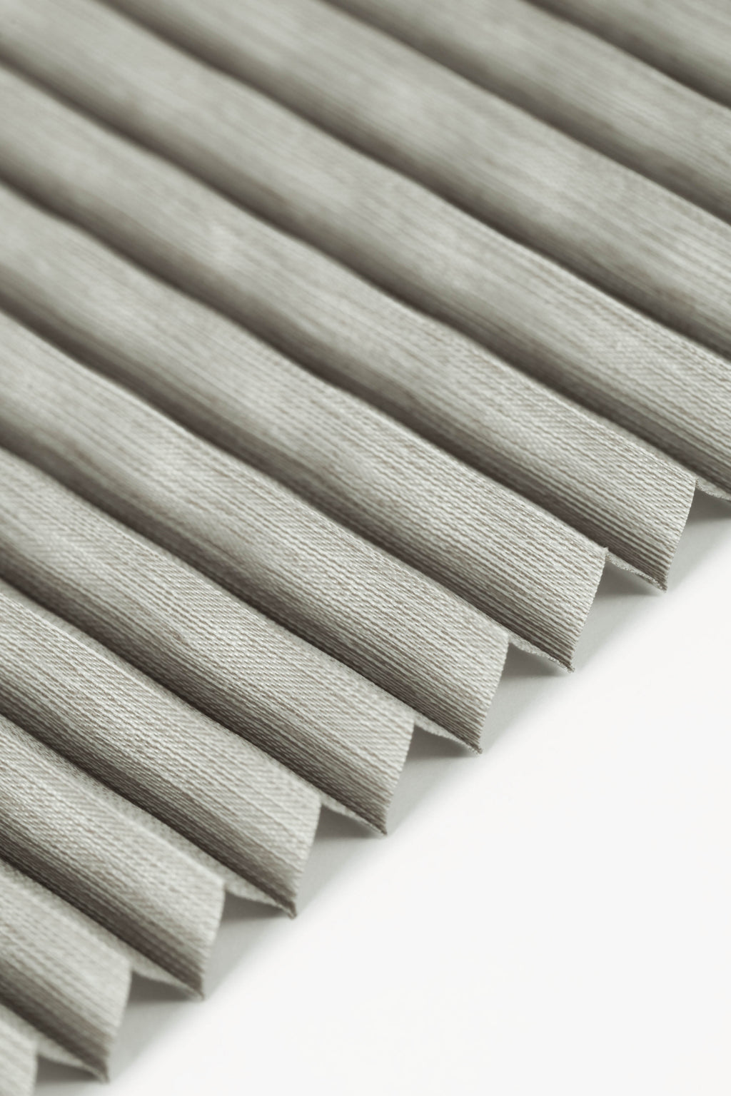 Roller Blind Fabrics