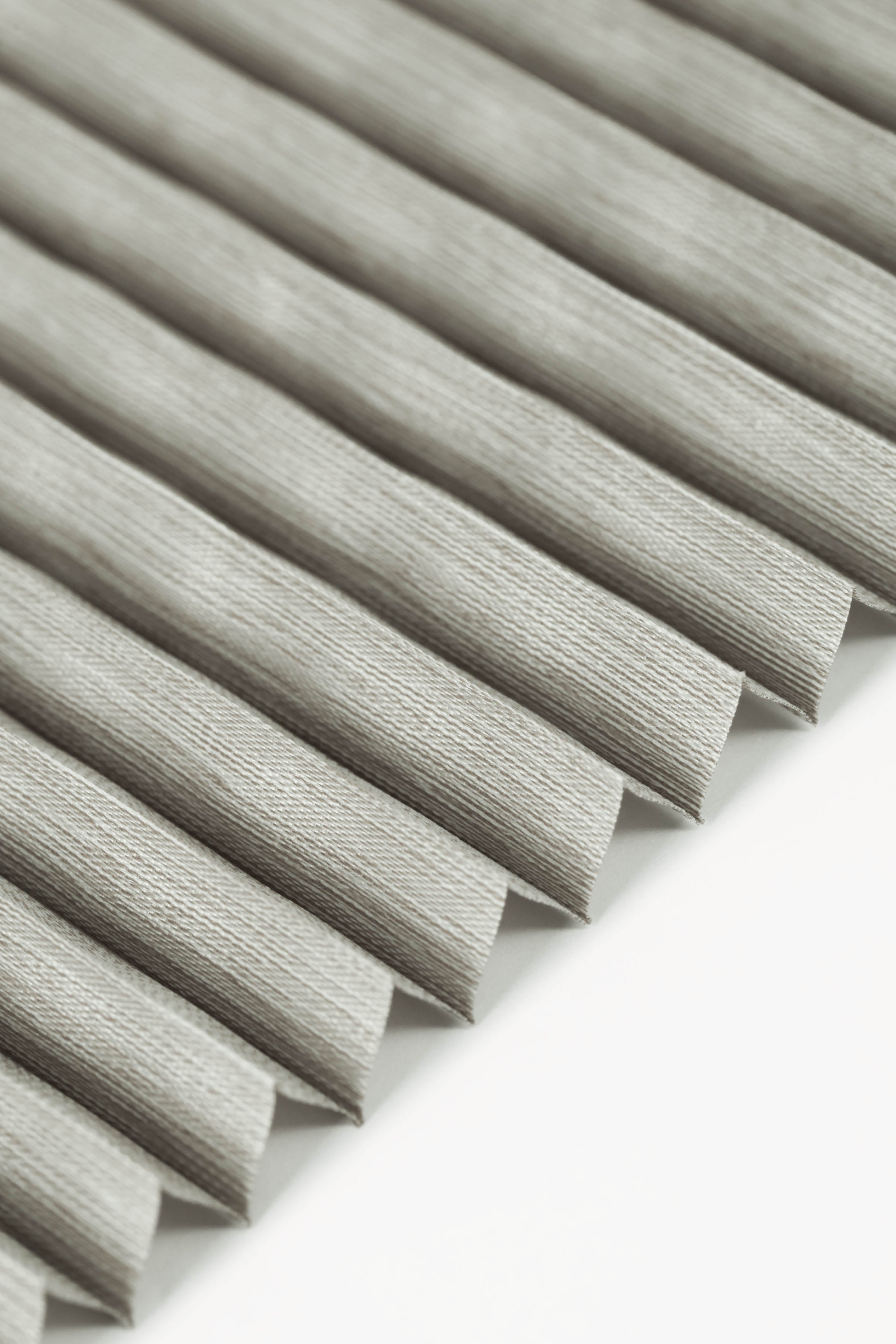 Roller Blind Fabrics