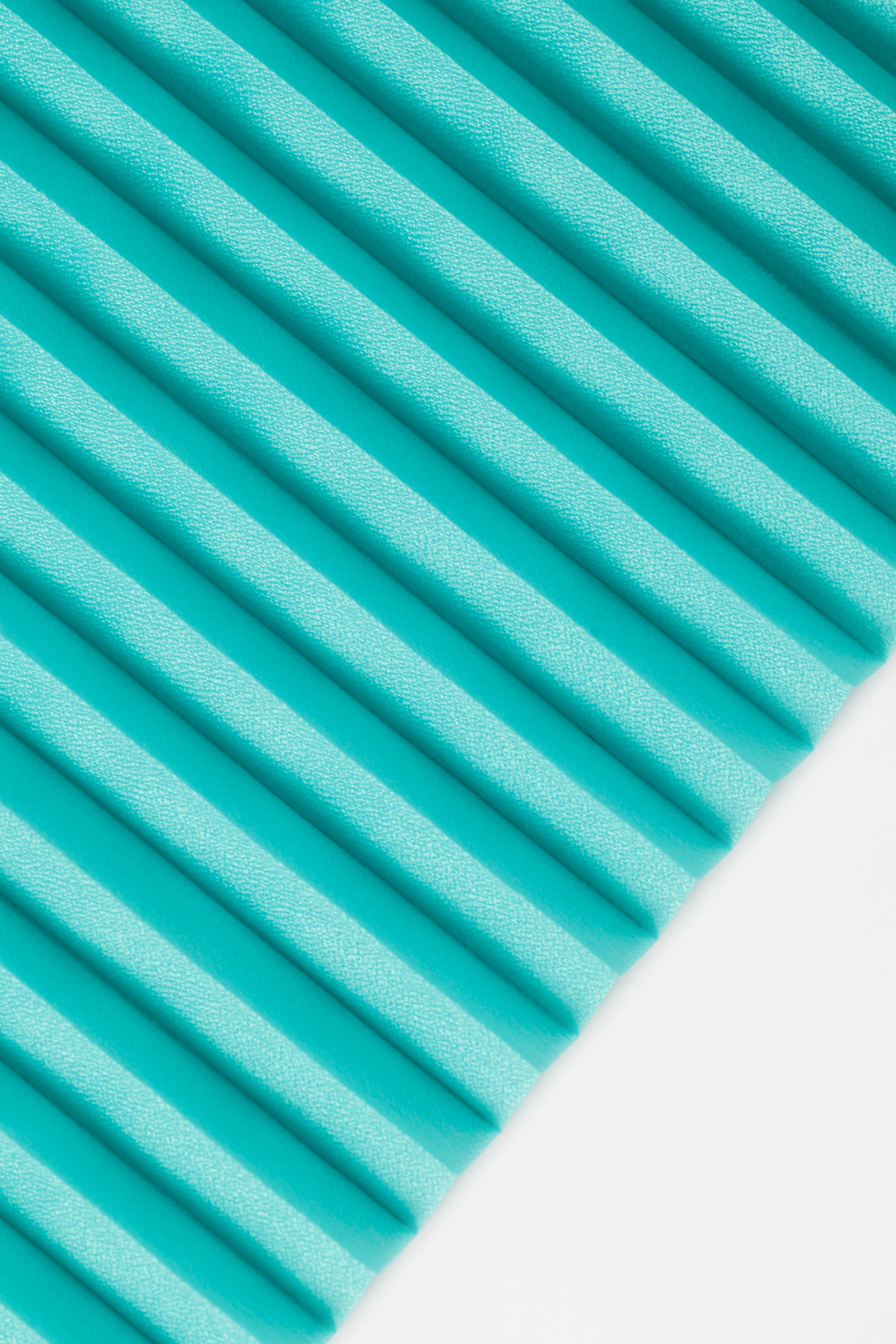 Roller Blind Fabrics