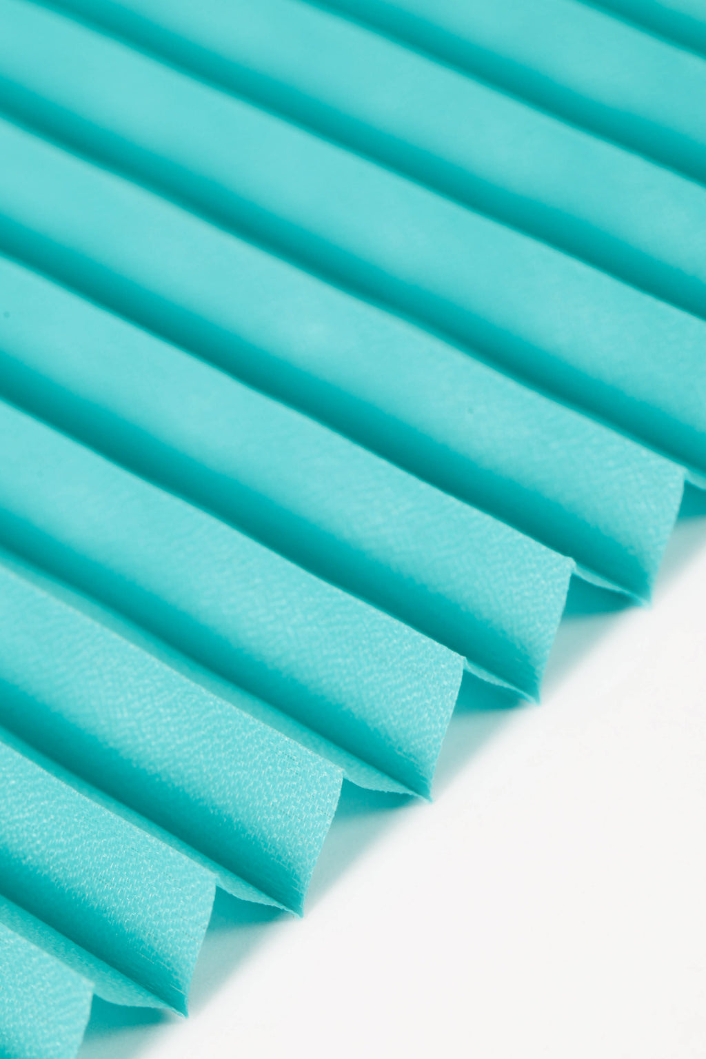 Roller Blind Fabrics
