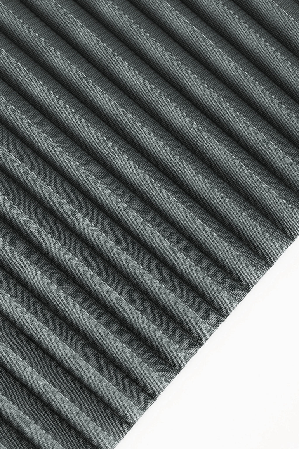 Roller Blind Fabrics