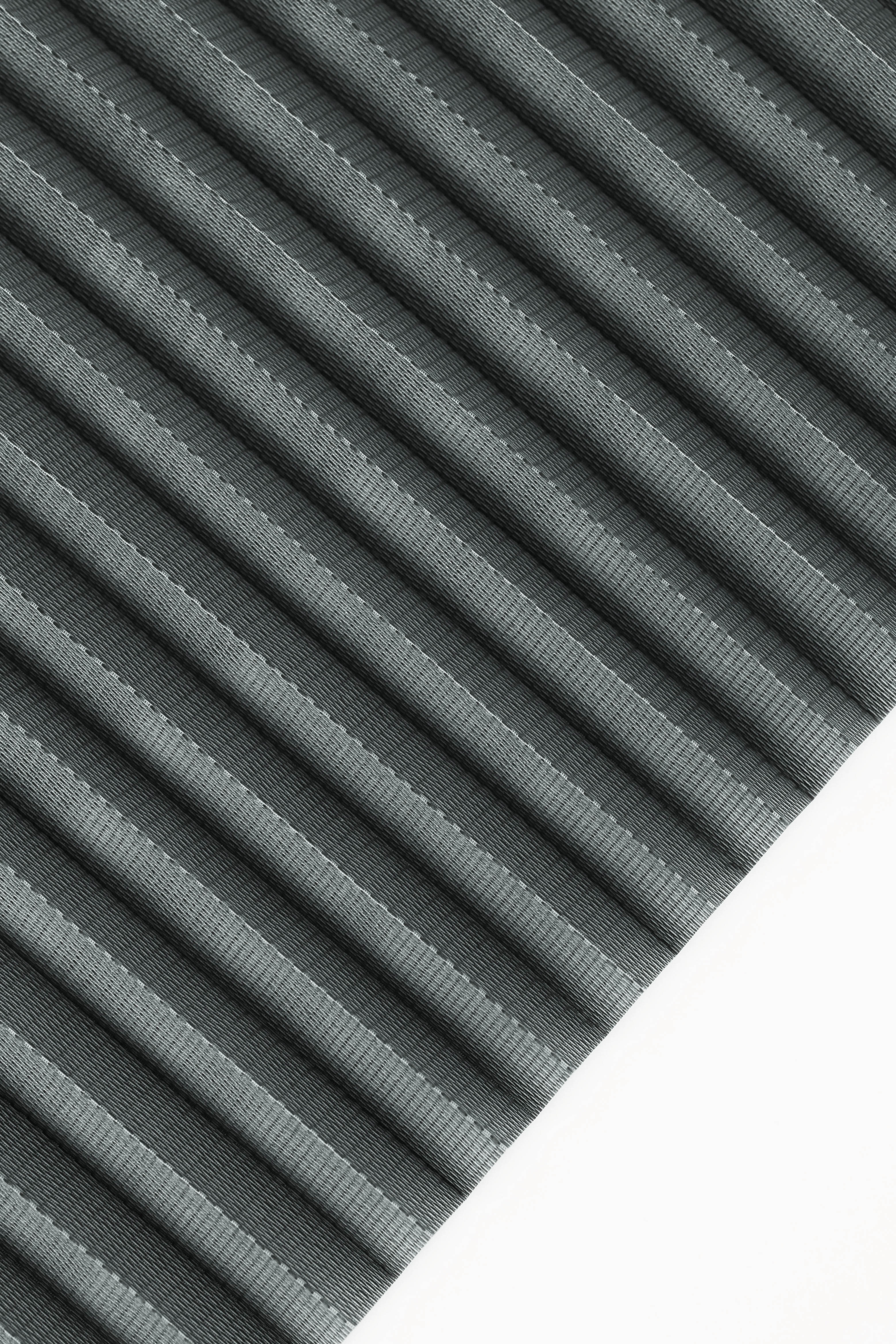Roller Blind Fabrics