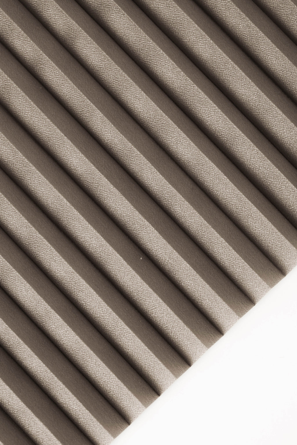 Roller Blind Fabrics