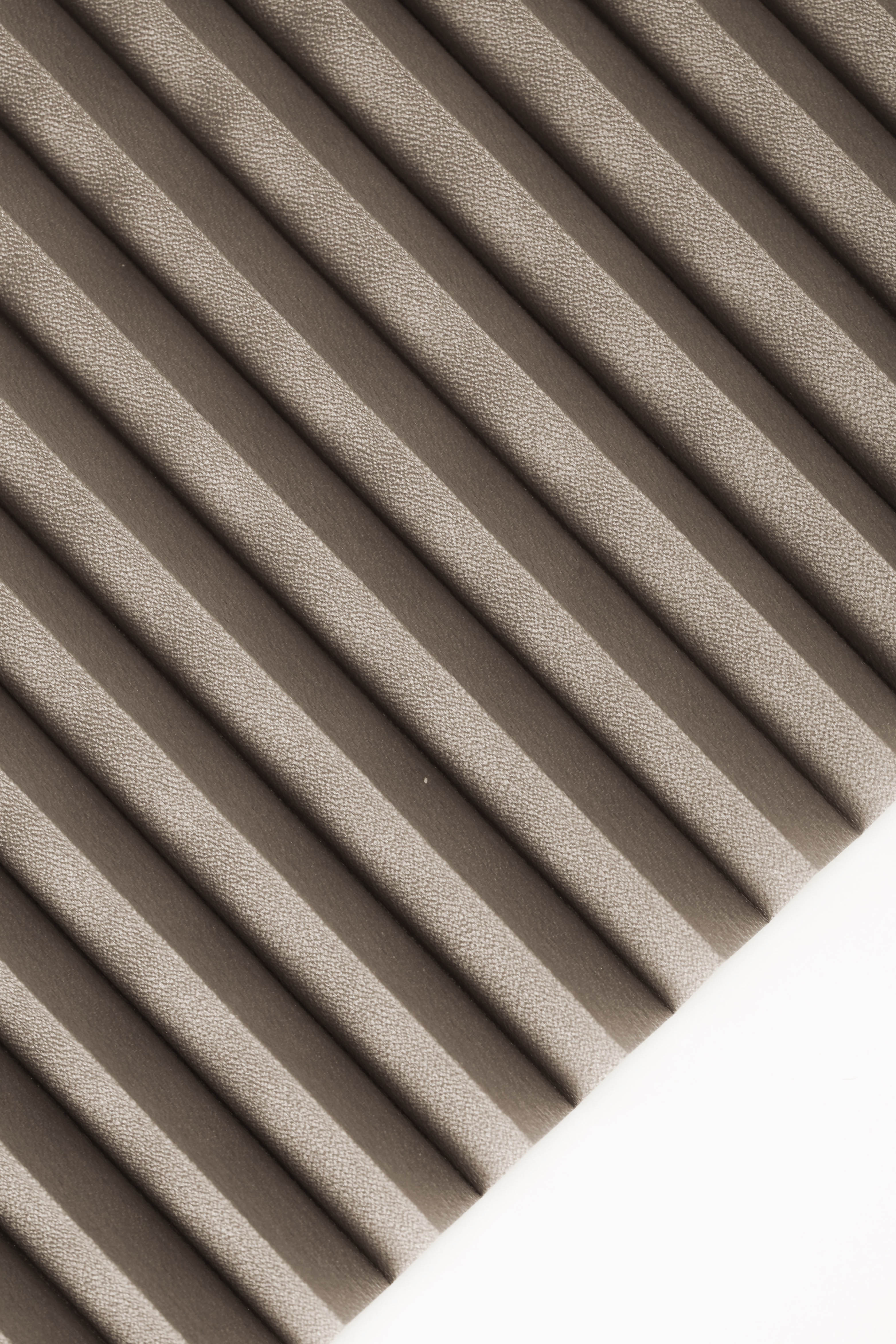 Roller Blind Fabrics