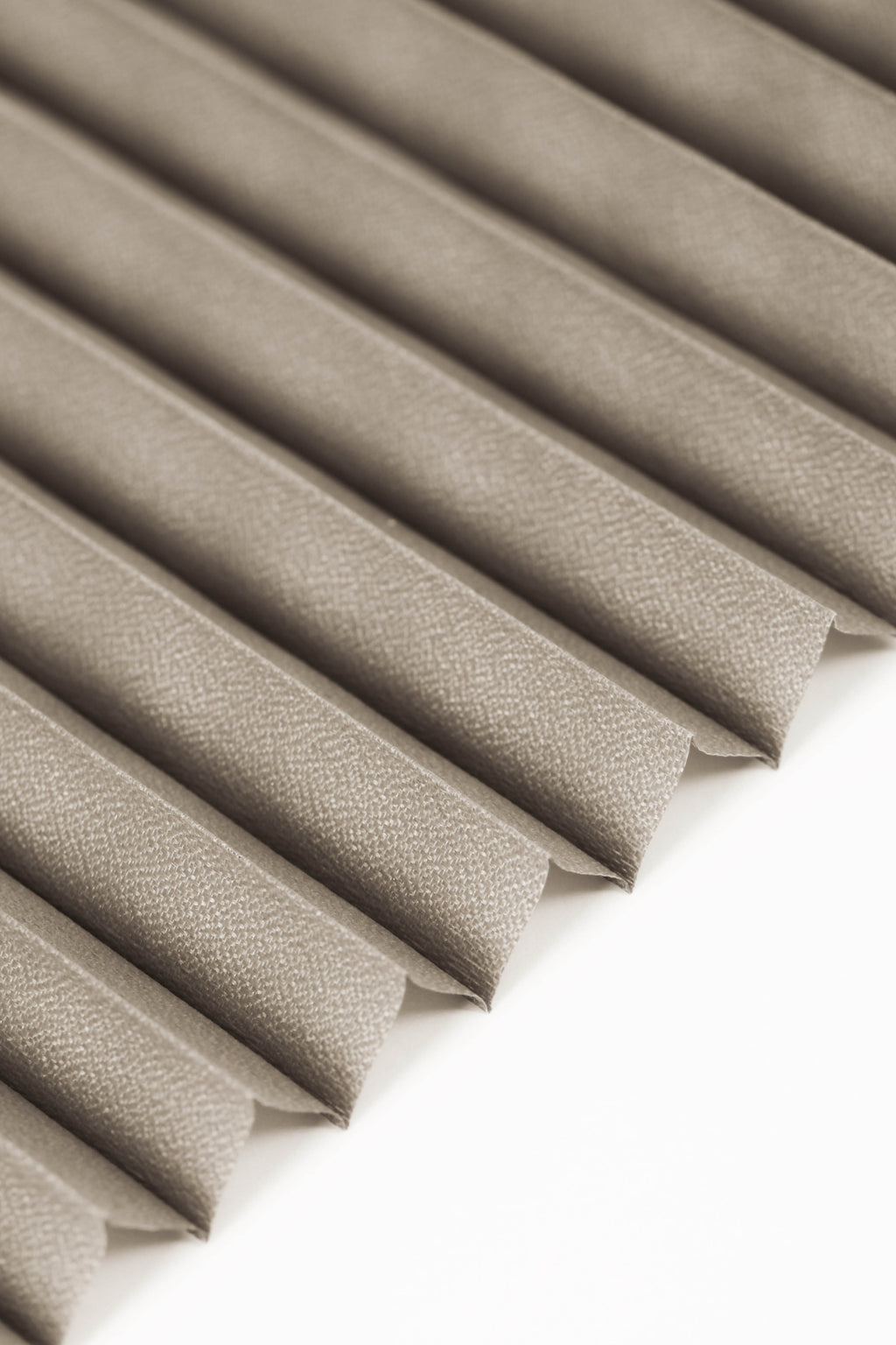 Roller Blind Fabrics