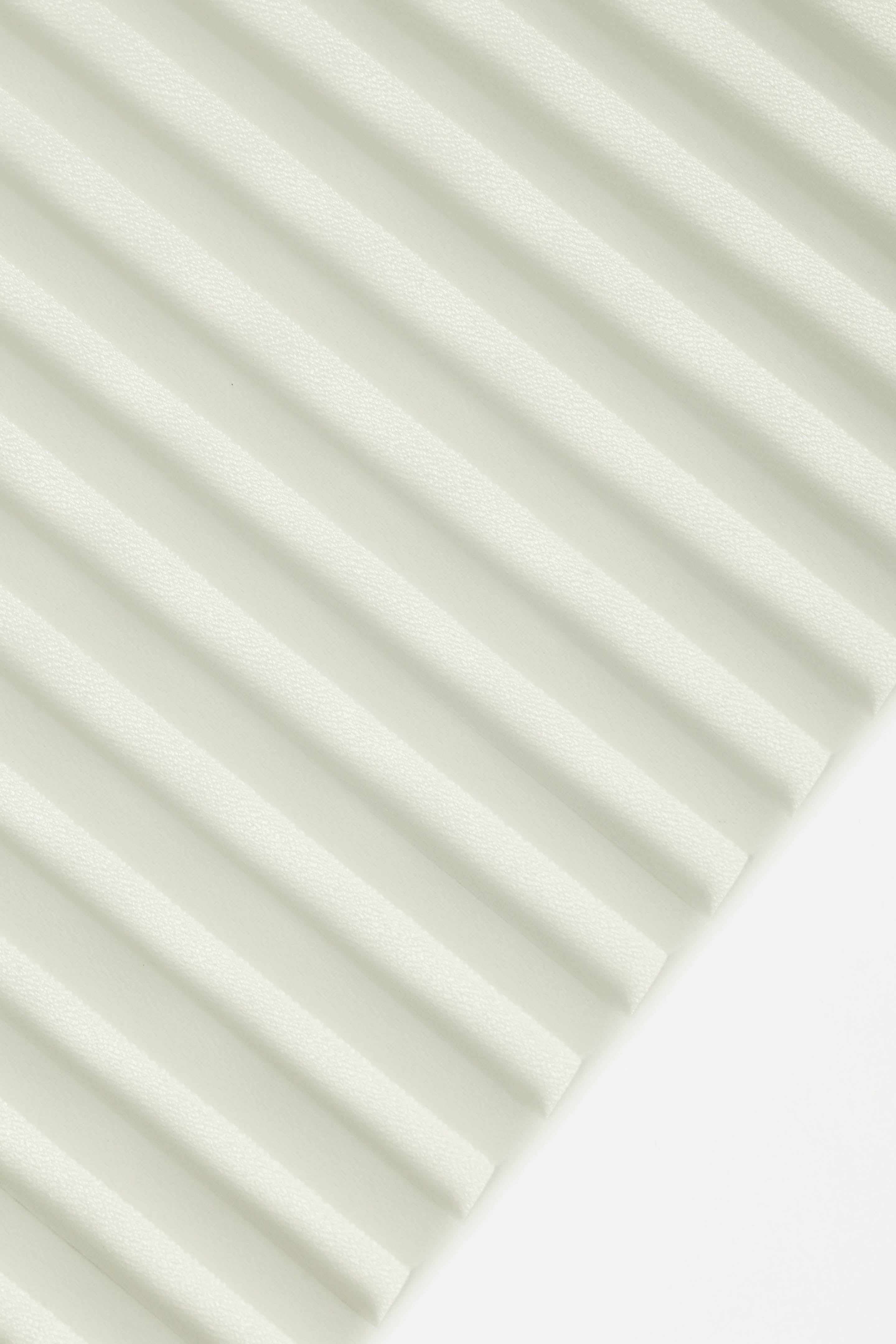 Roller Blind Fabrics
