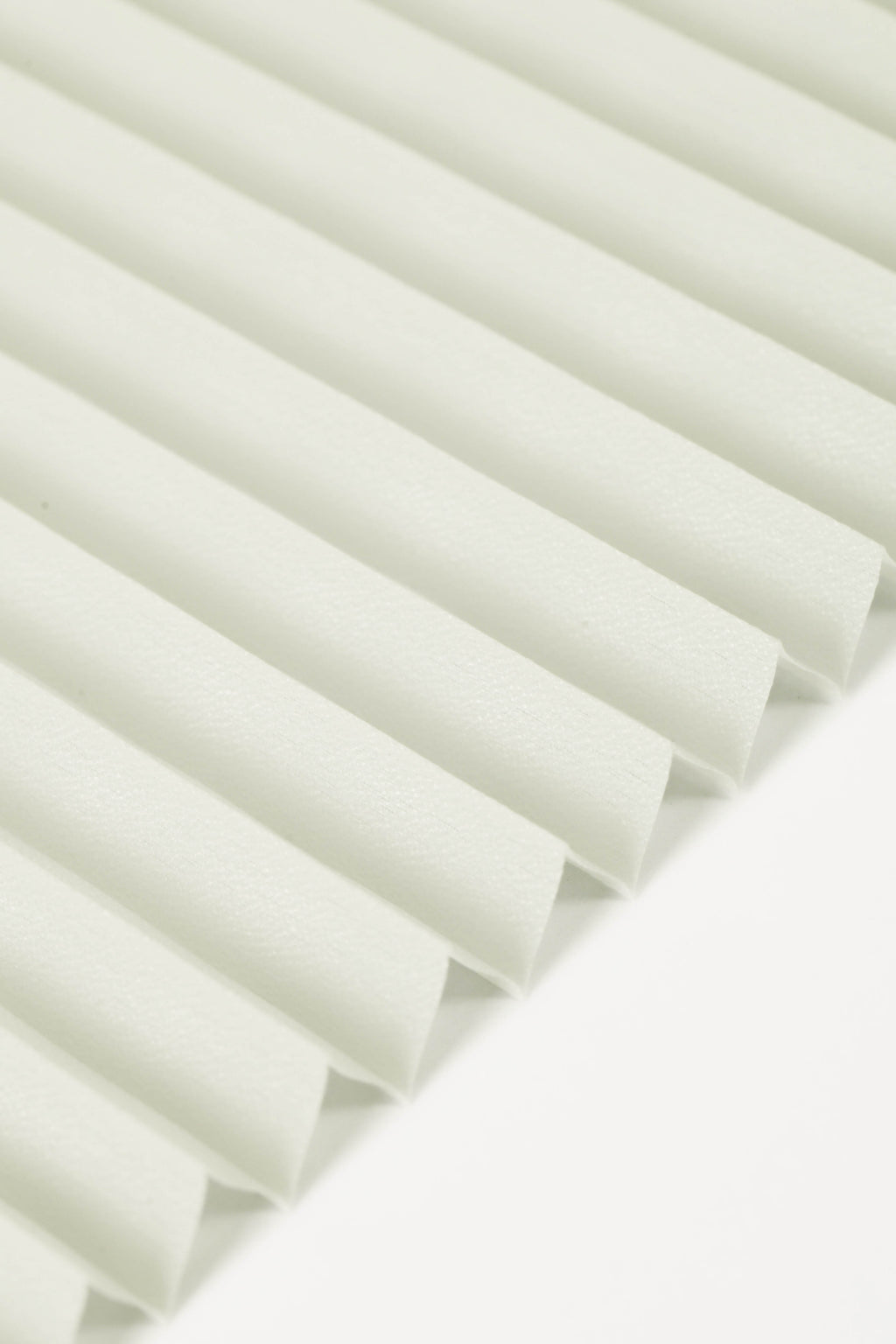 Roller Blind Fabrics