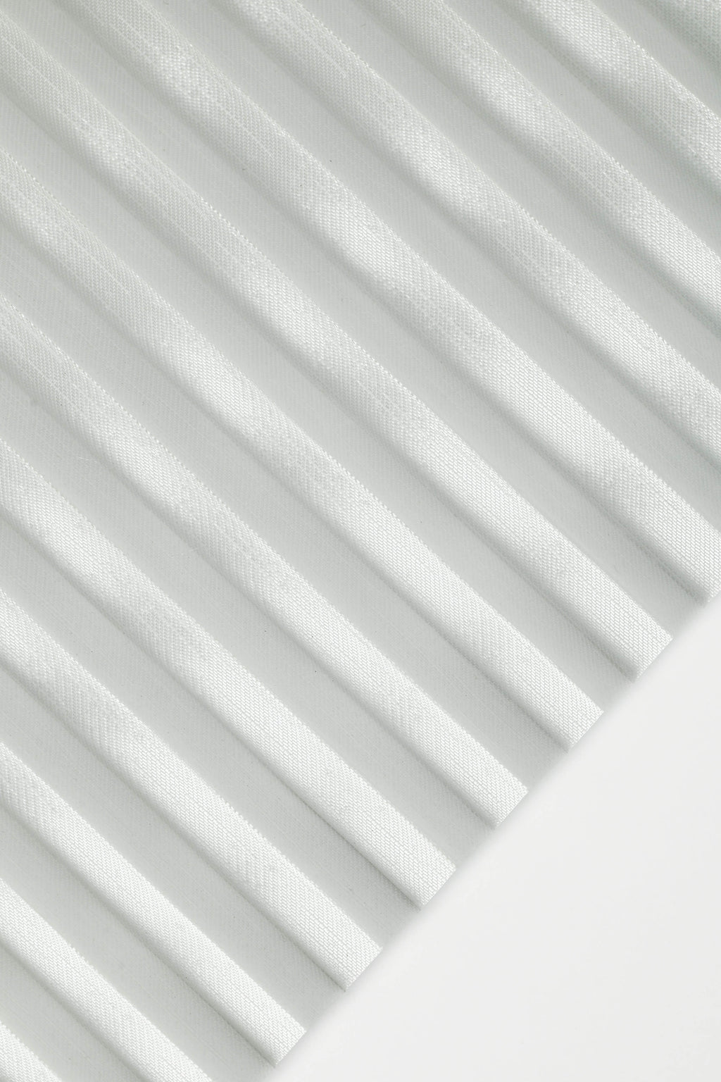 Roller Blind Fabrics