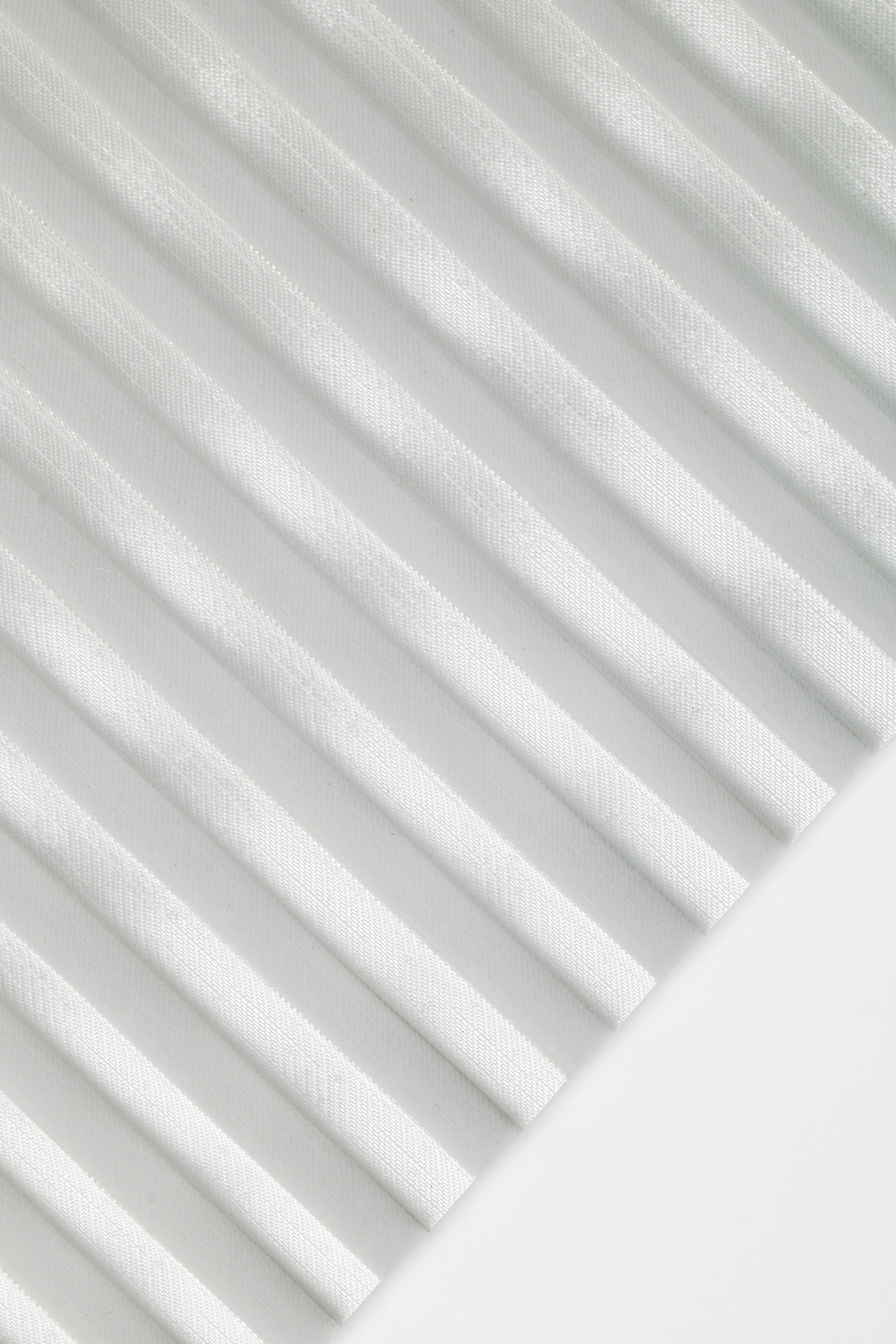 Roller Blind Fabrics