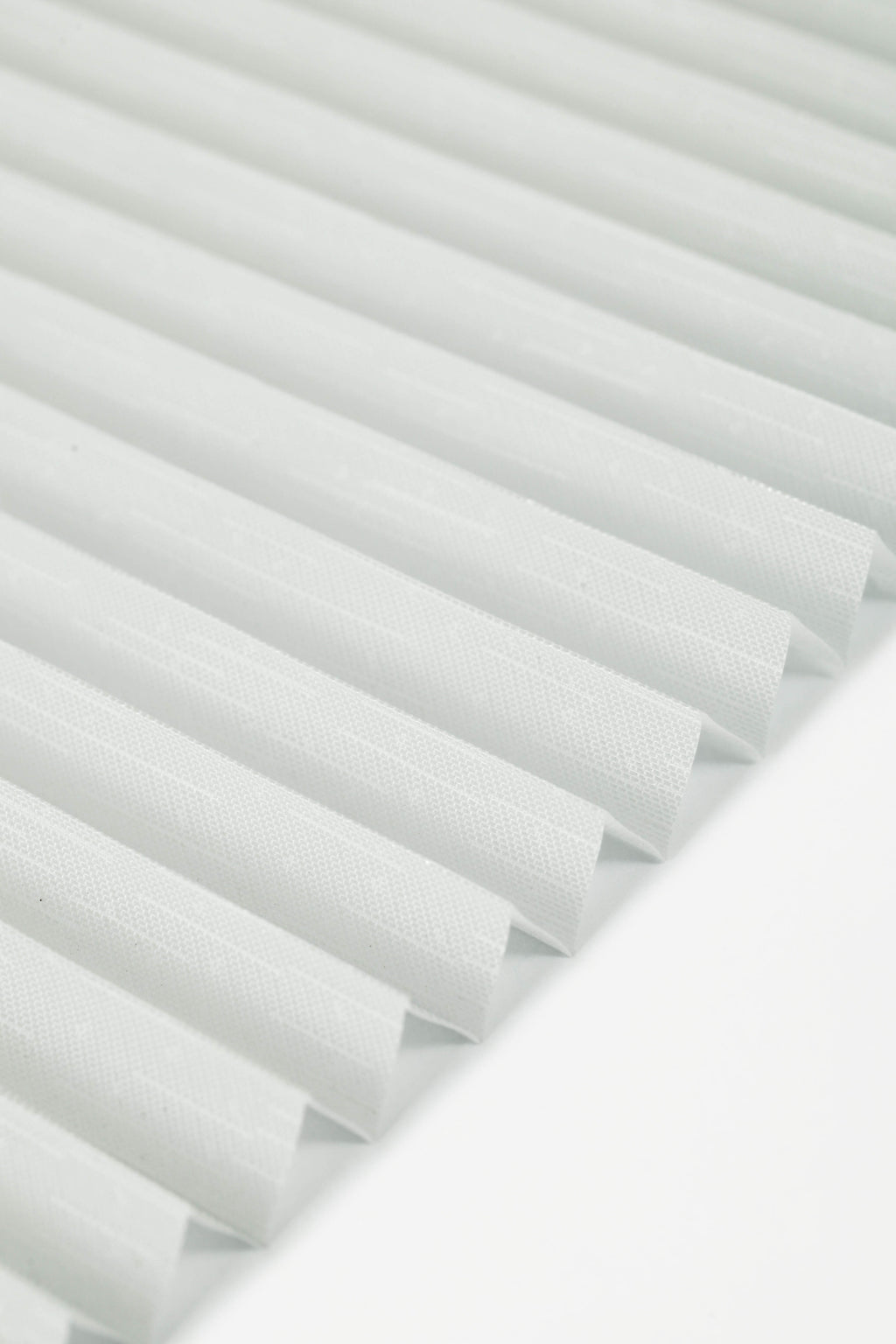 Roller Blind Fabrics