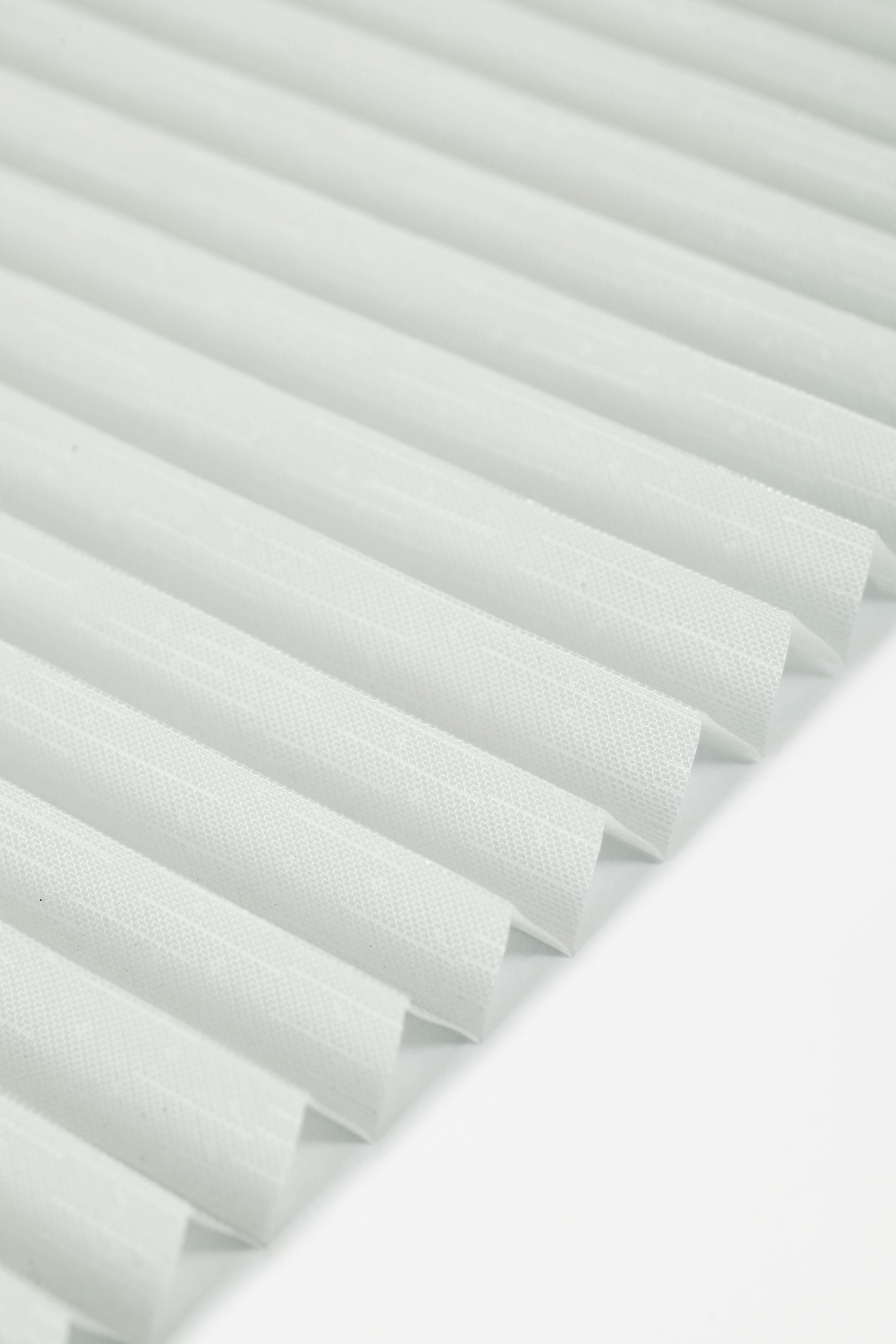 Roller Blind Fabrics